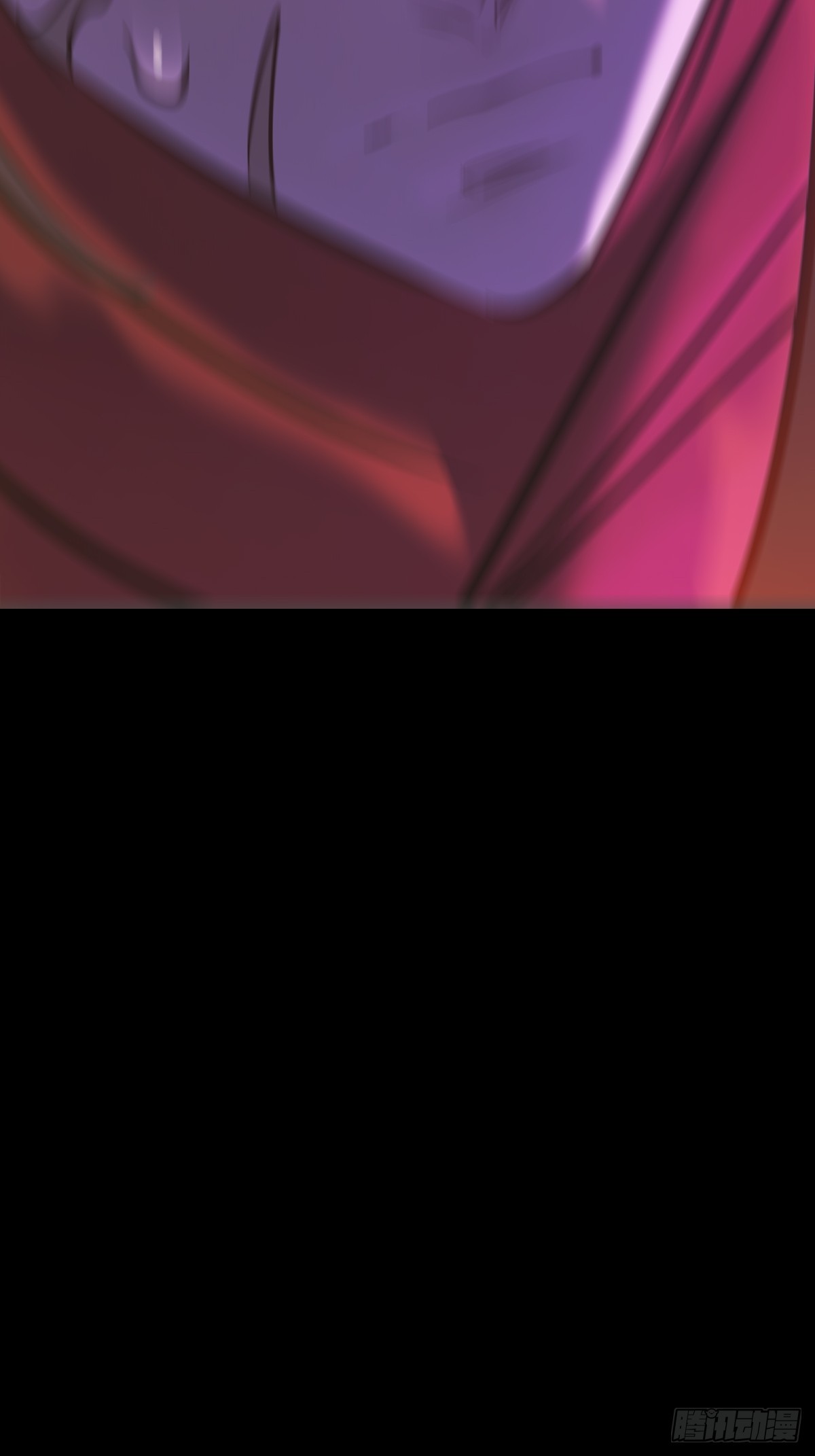 第 148 页
