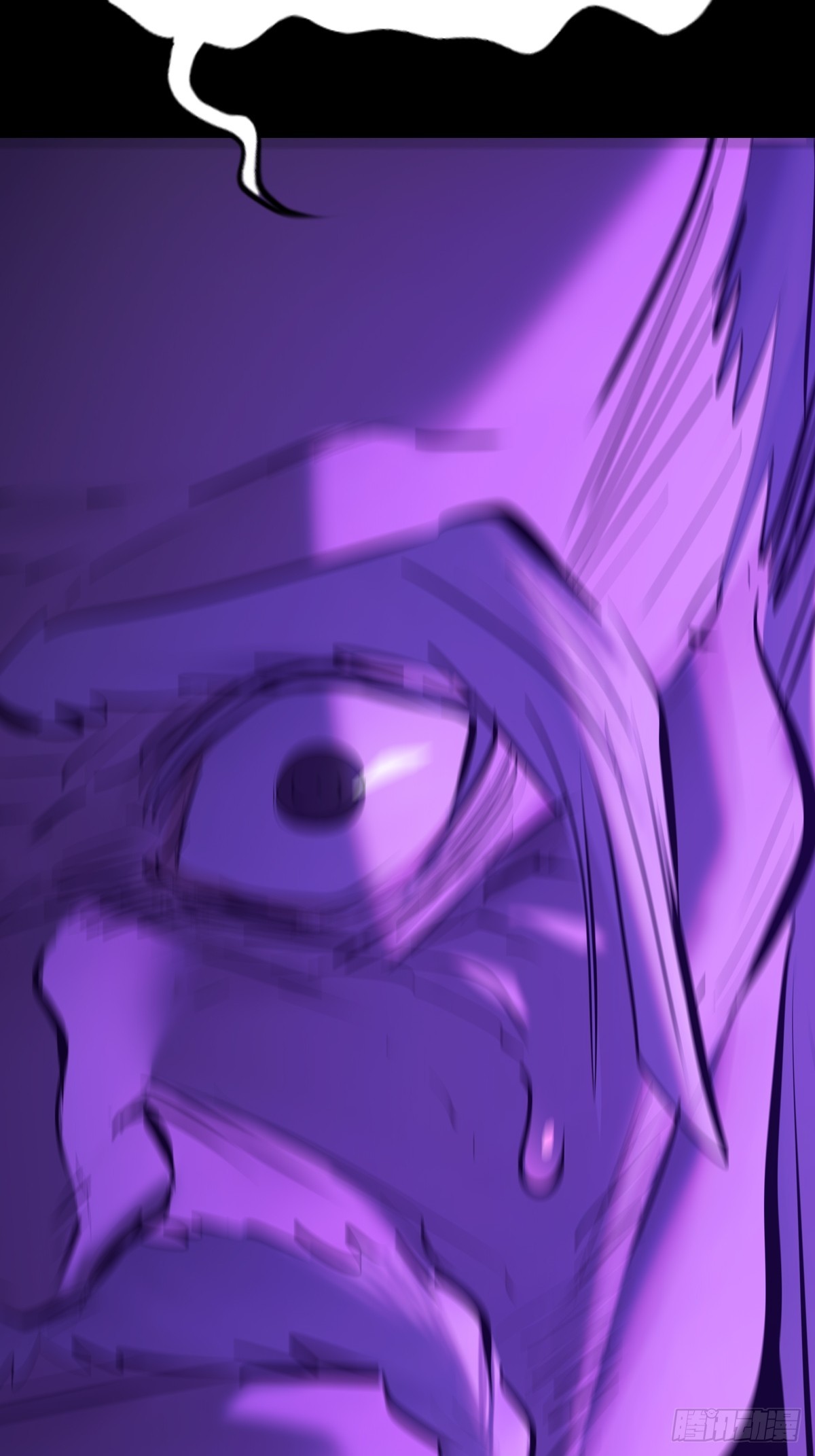 第 151 页