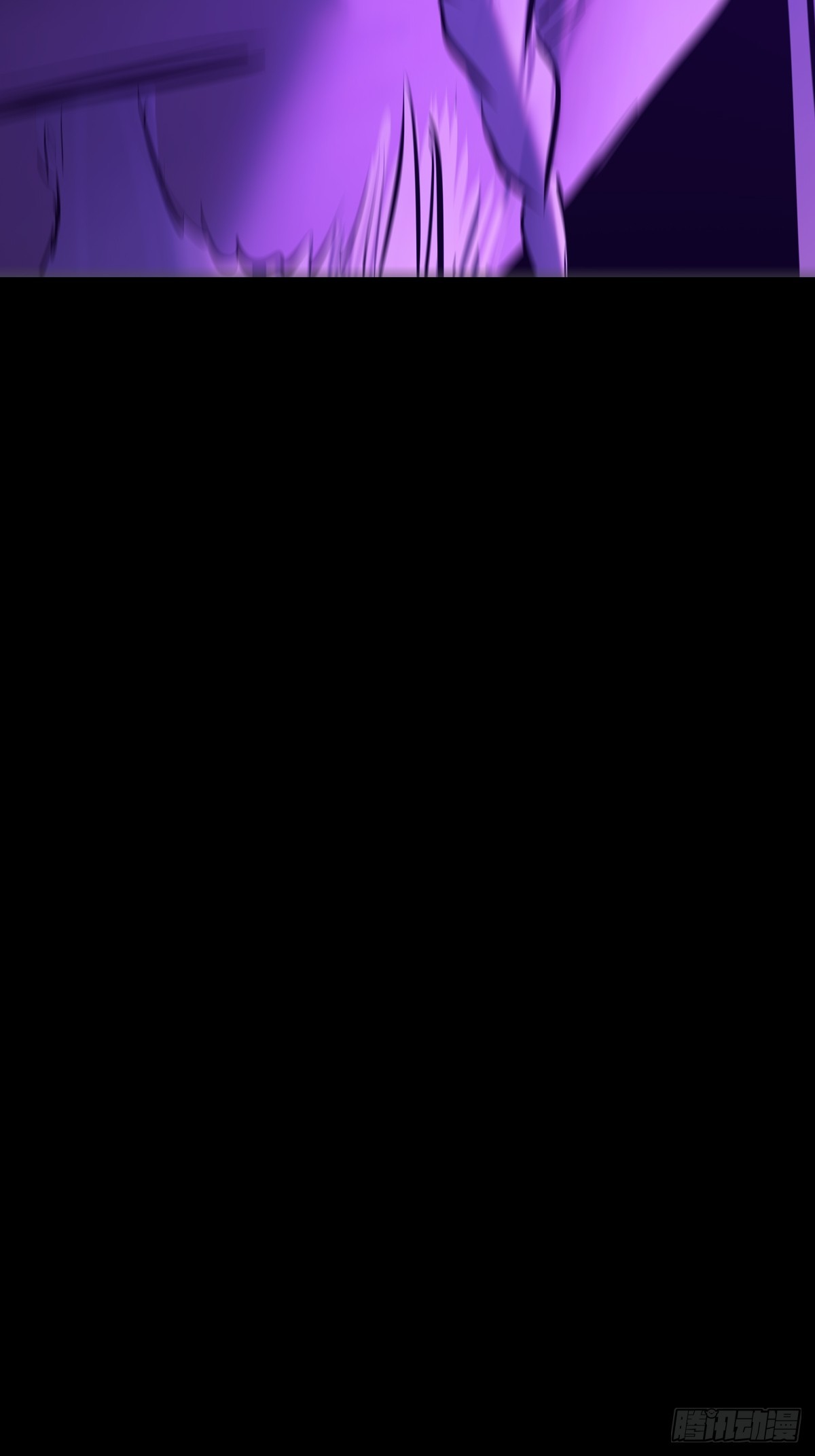 第 152 页