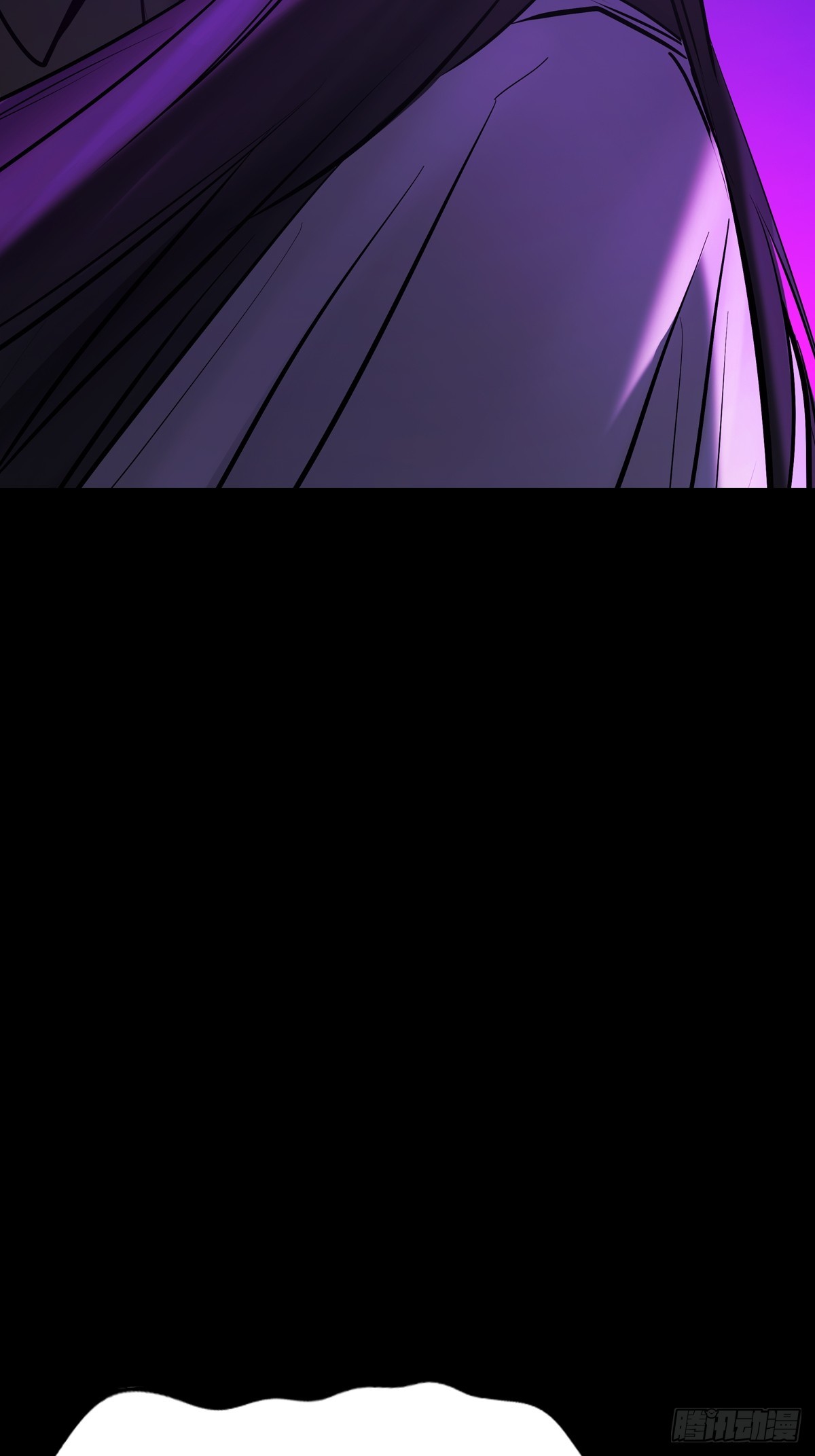 第 156 页