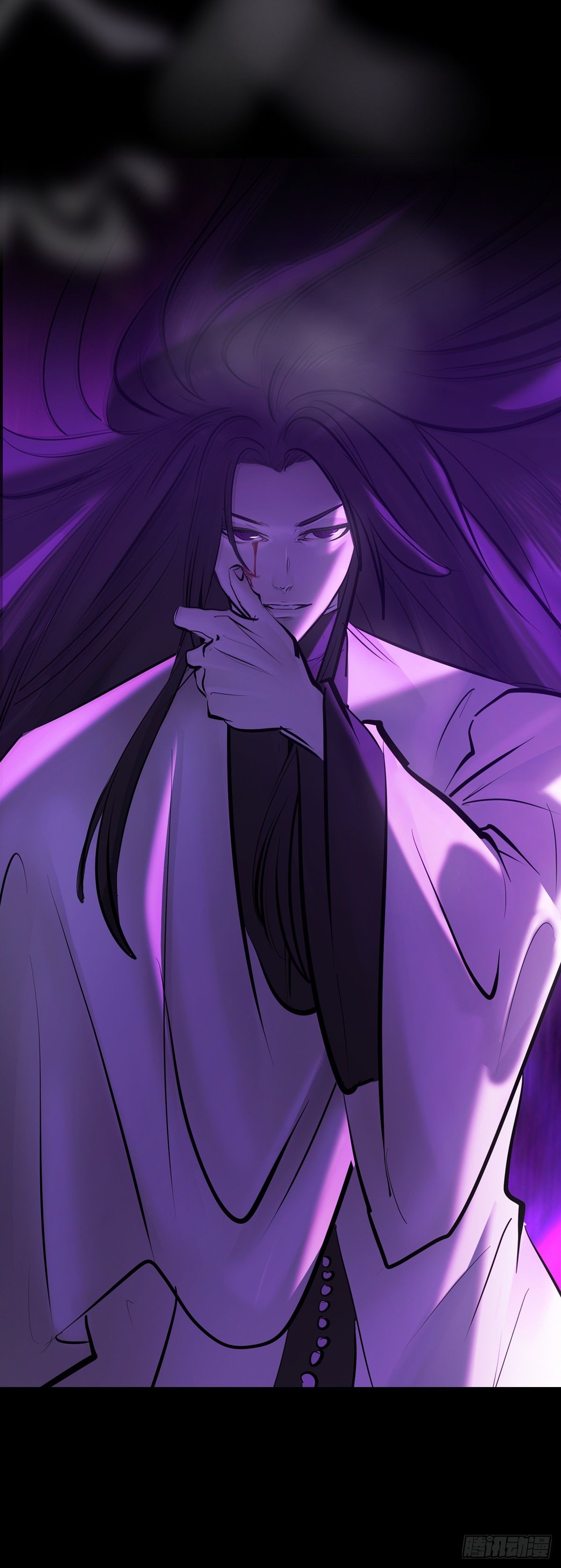 第 162 页