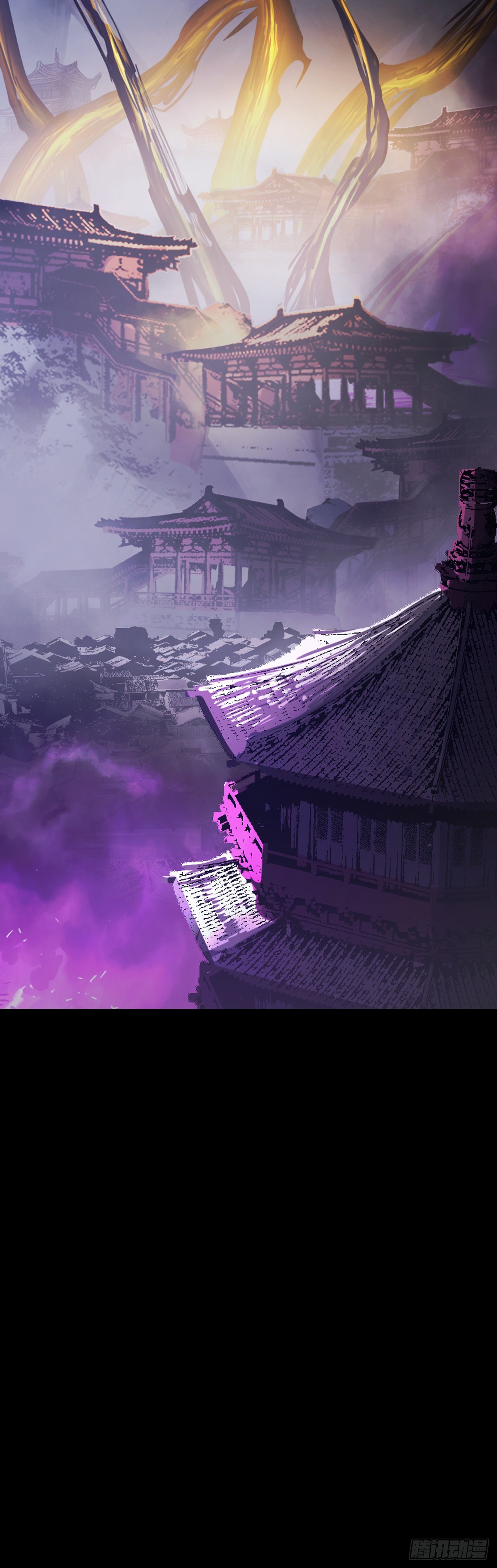 第 169 页