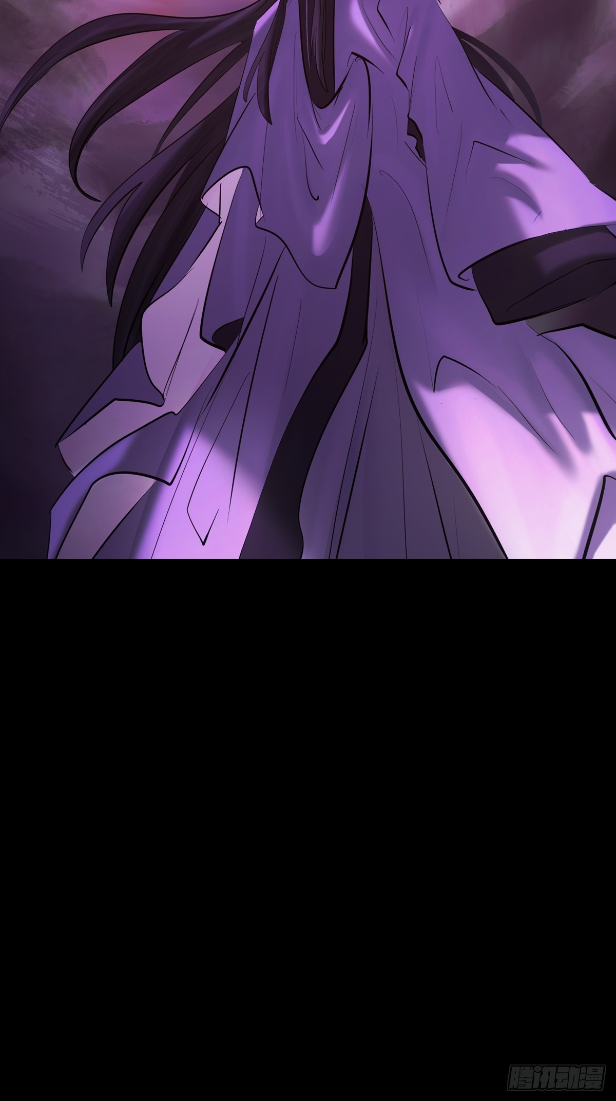 第 192 页