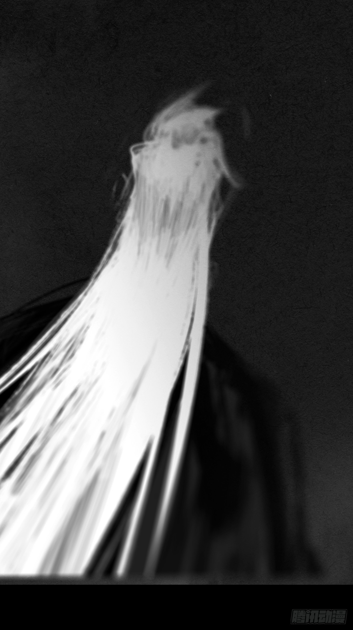 第 199 页