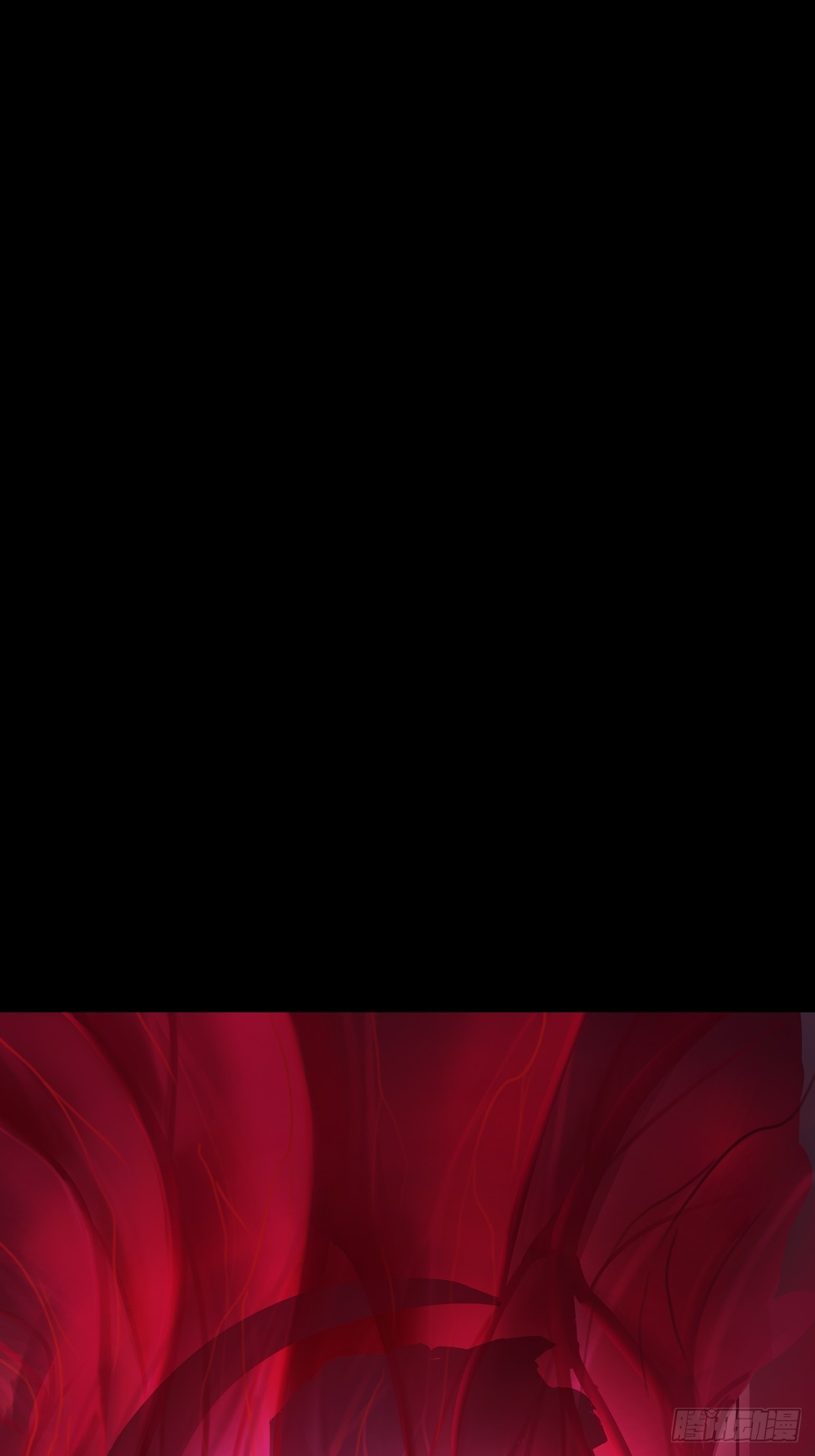 第 207 页