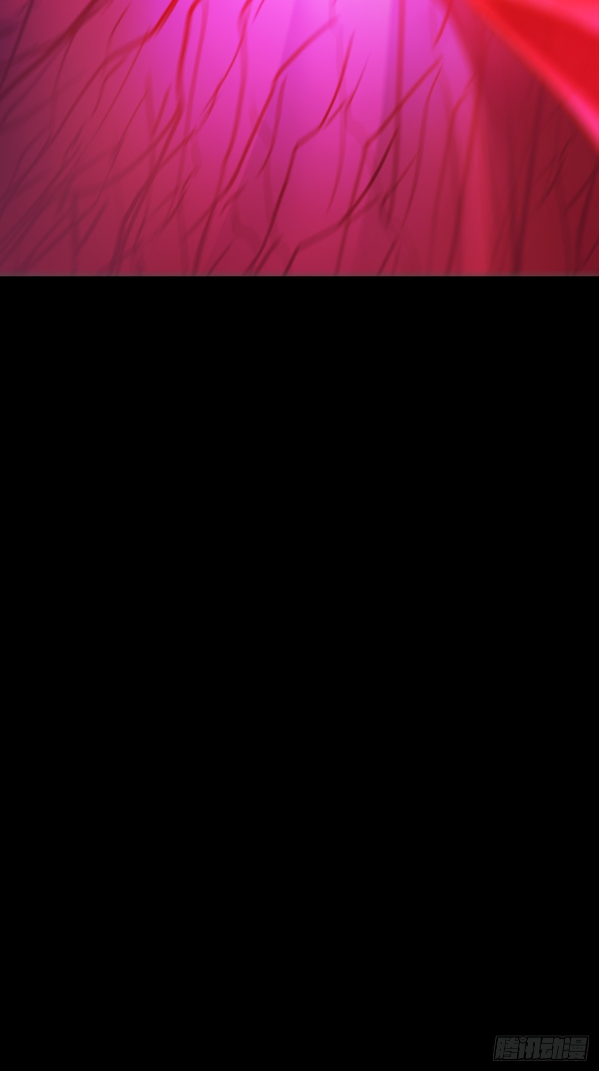 第 210 页