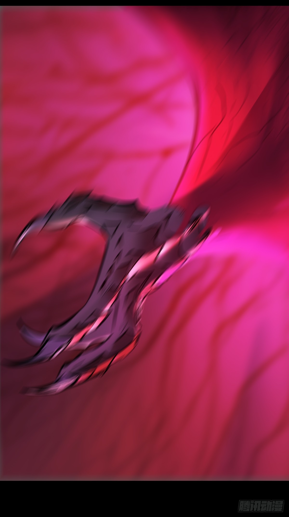 第 211 页