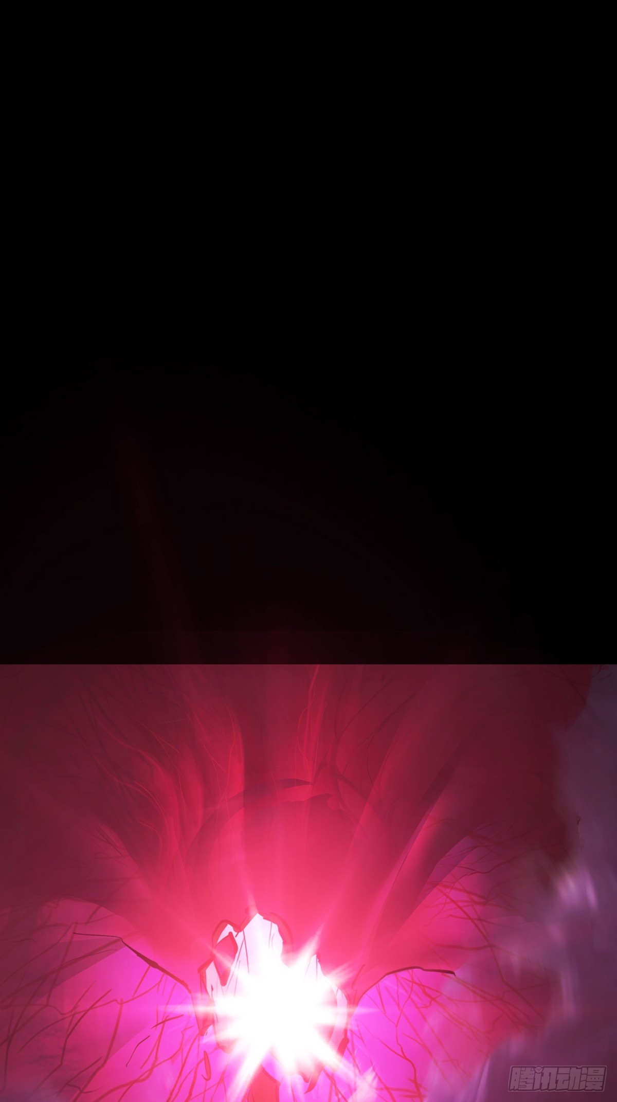 第 212 页