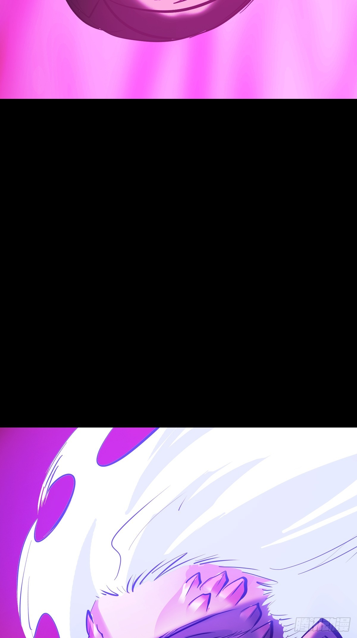 第 216 页