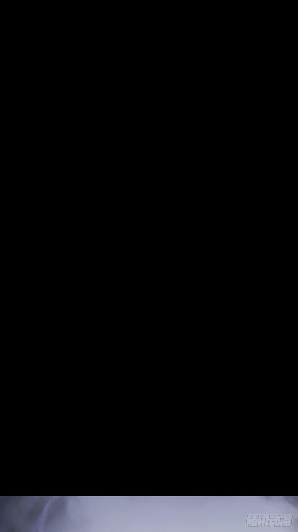 第 229 页