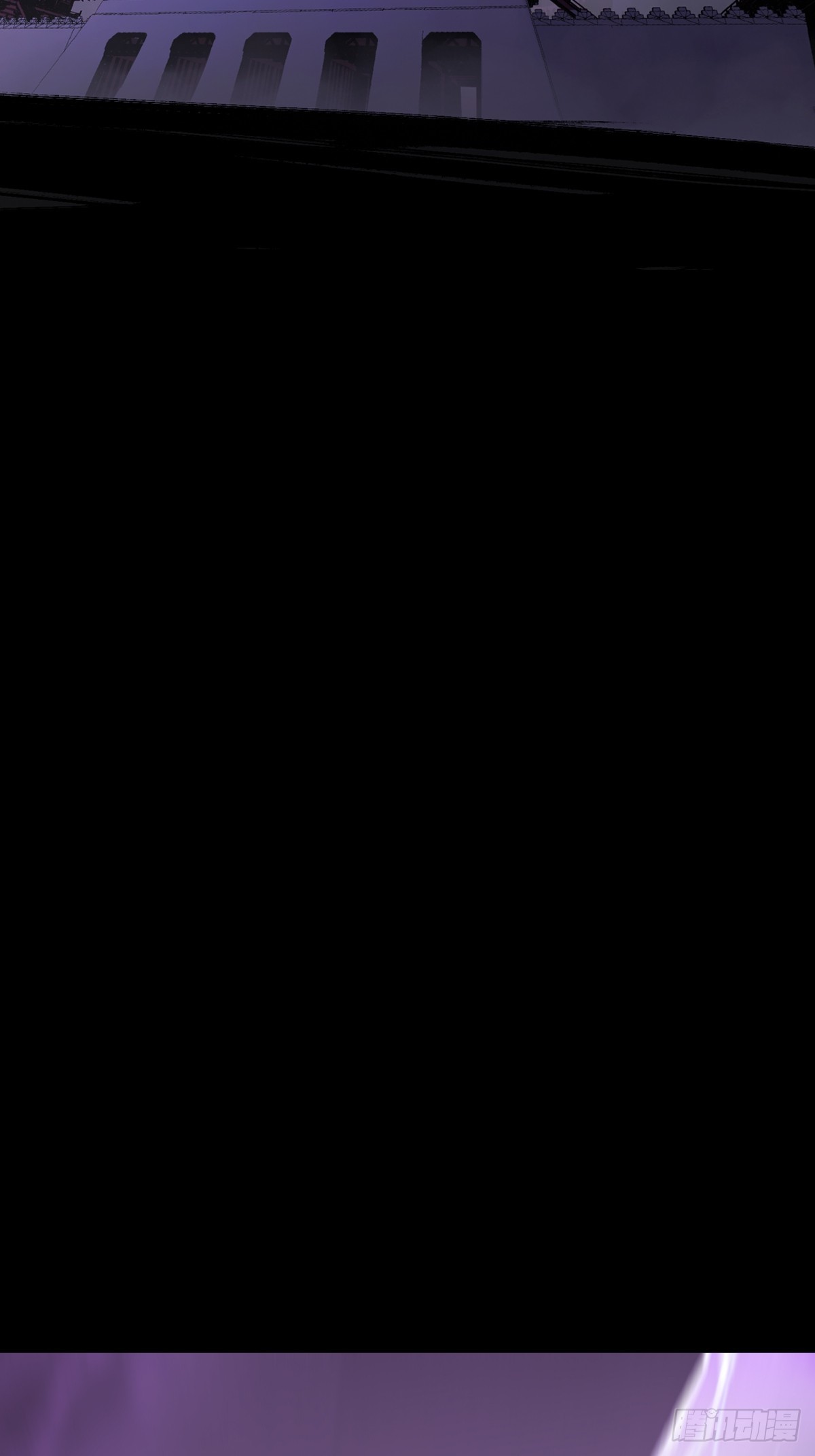 第 231 页