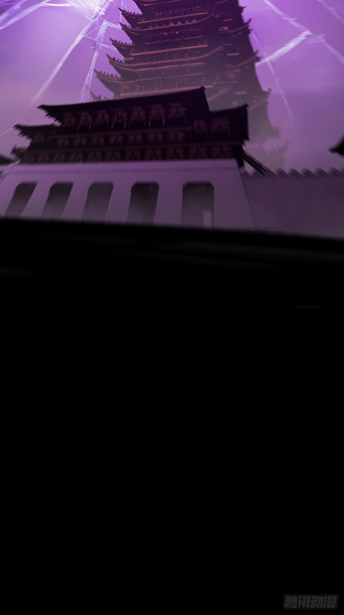 第 233 页