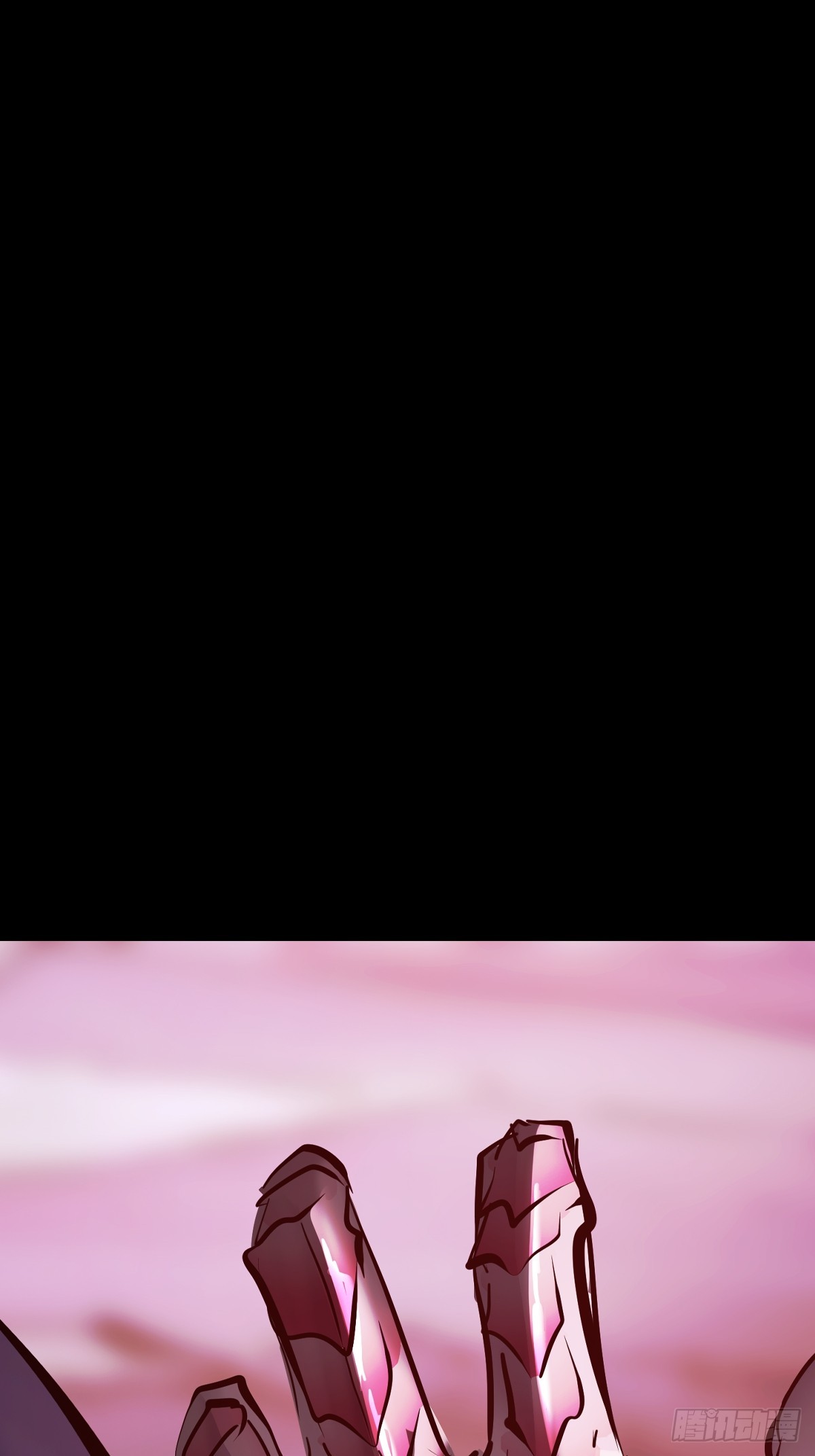 第 240 页