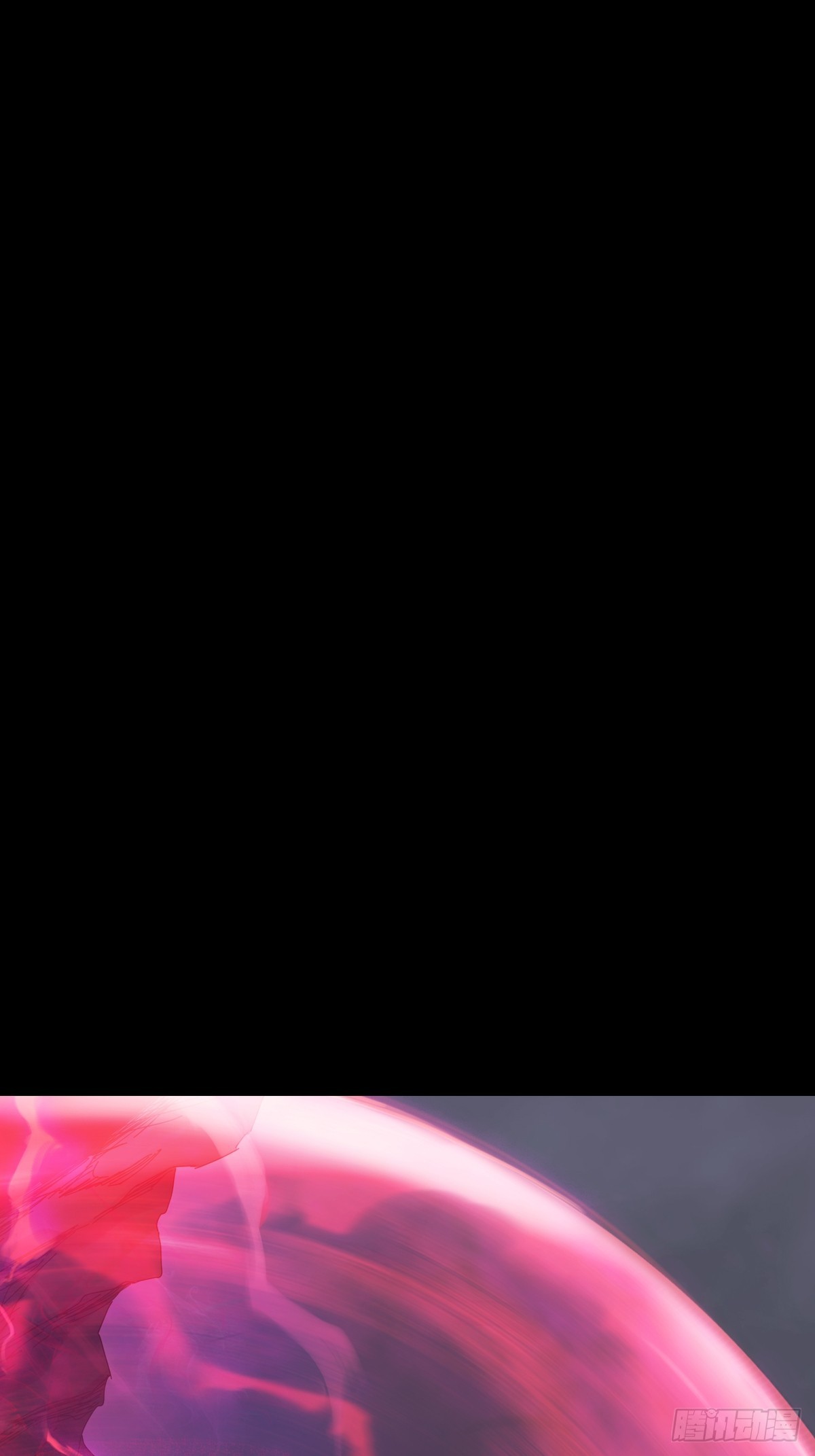 第 251 页