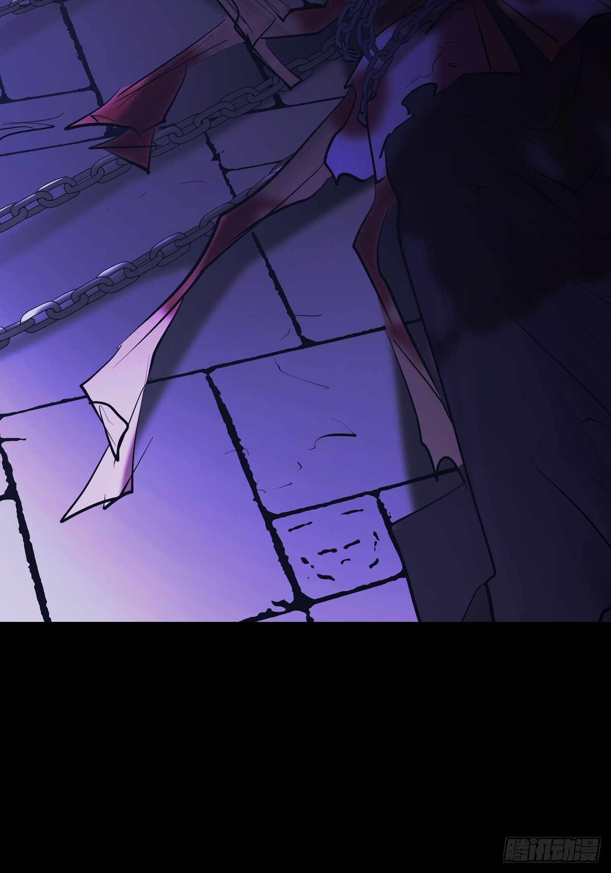 第 41 页
