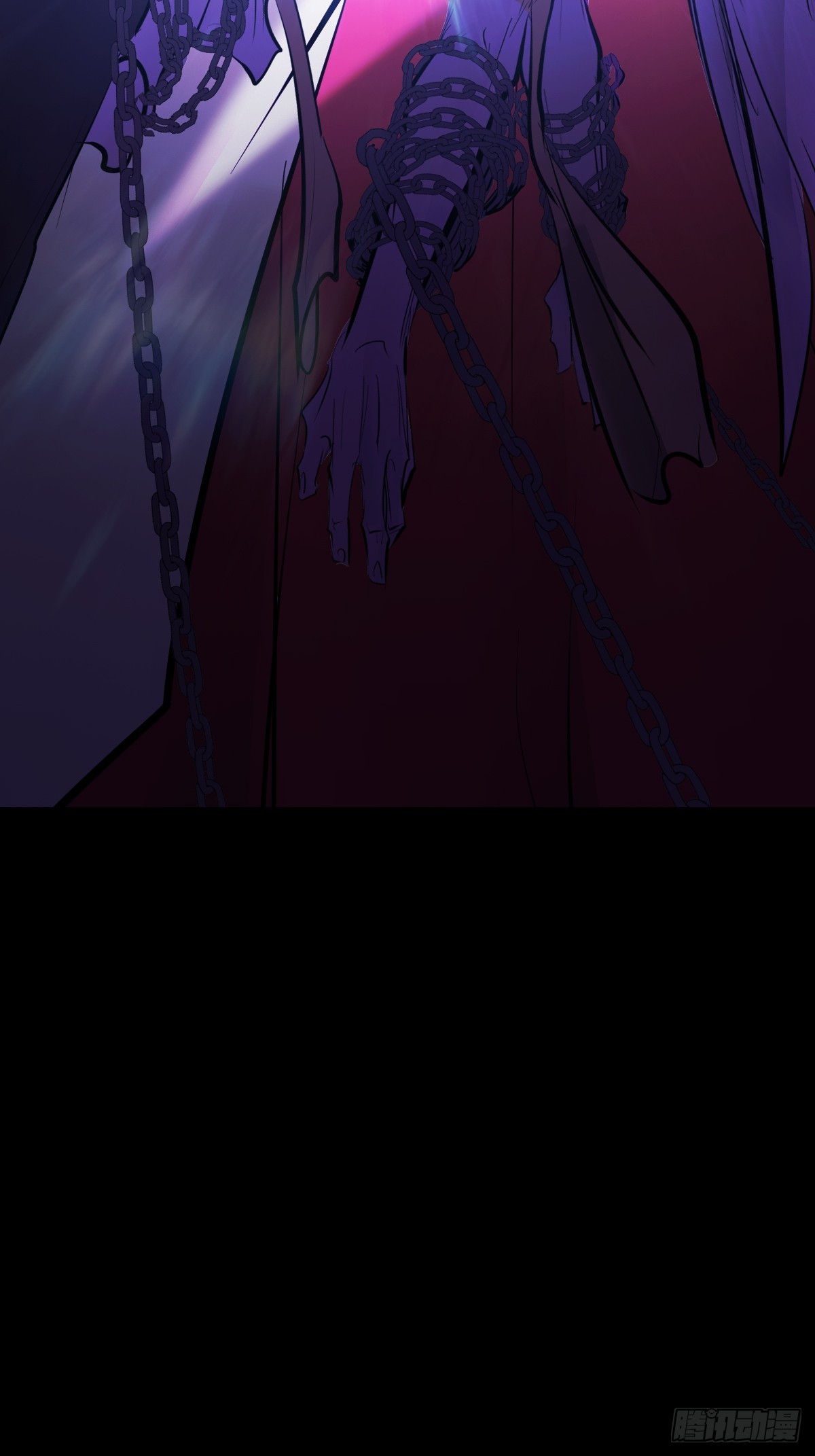 第 53 页