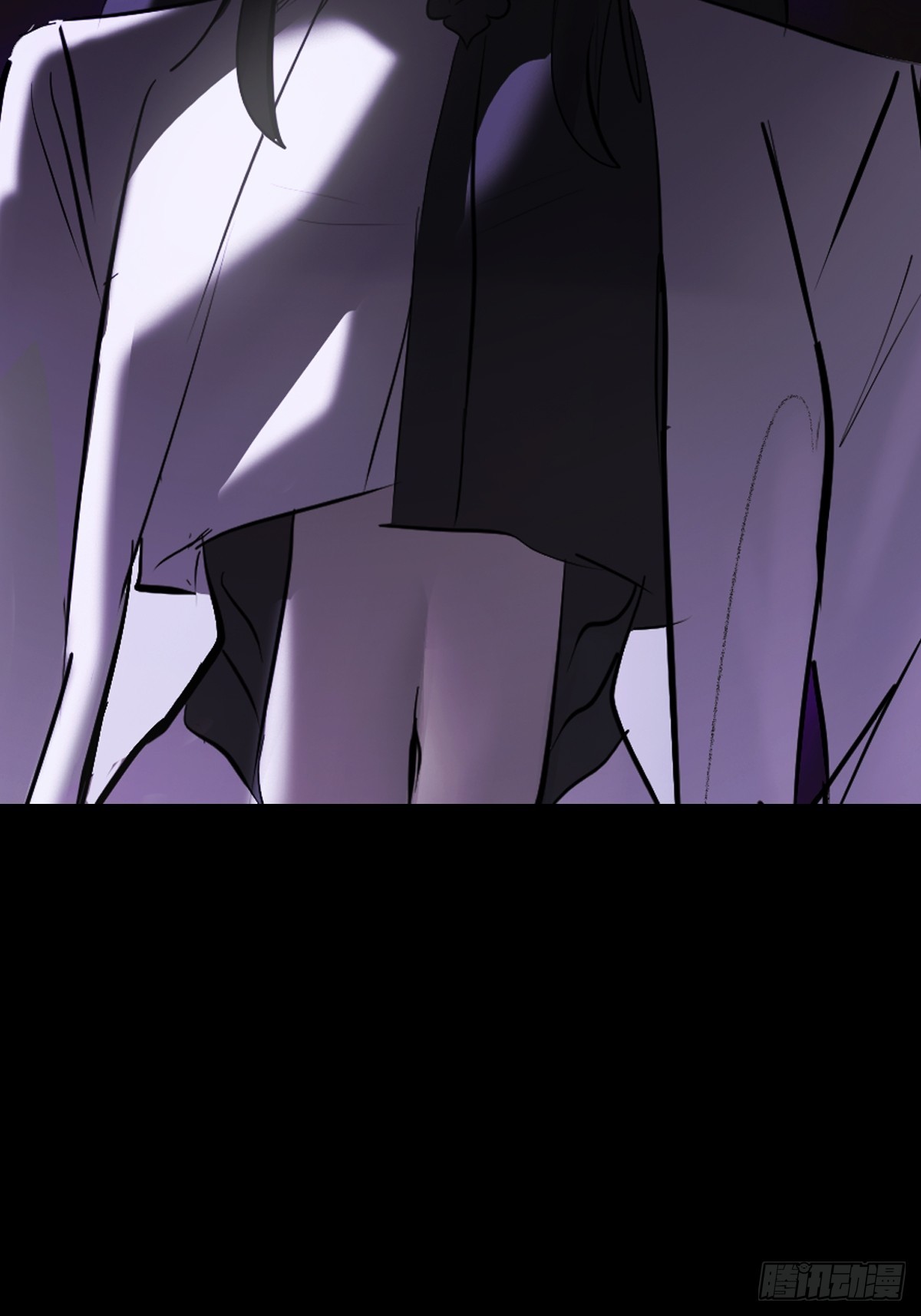 第 88 页