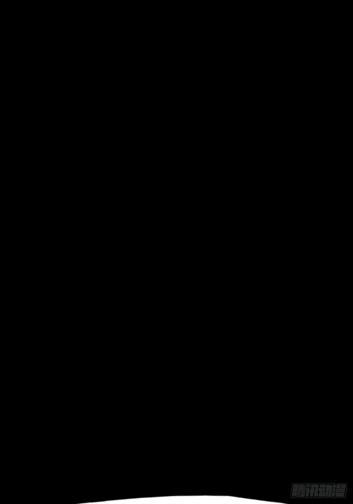 第 91 页