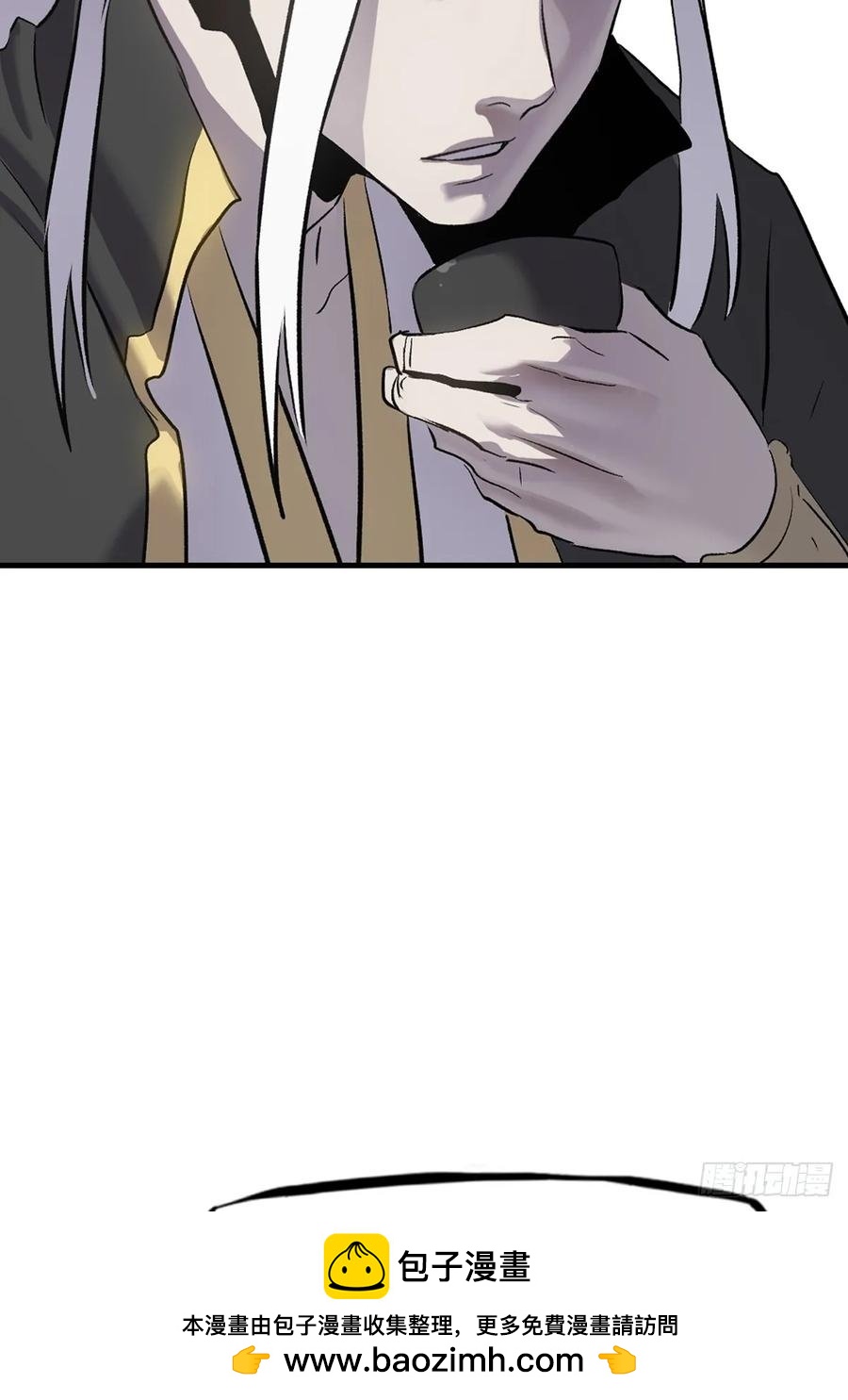 第 100 页