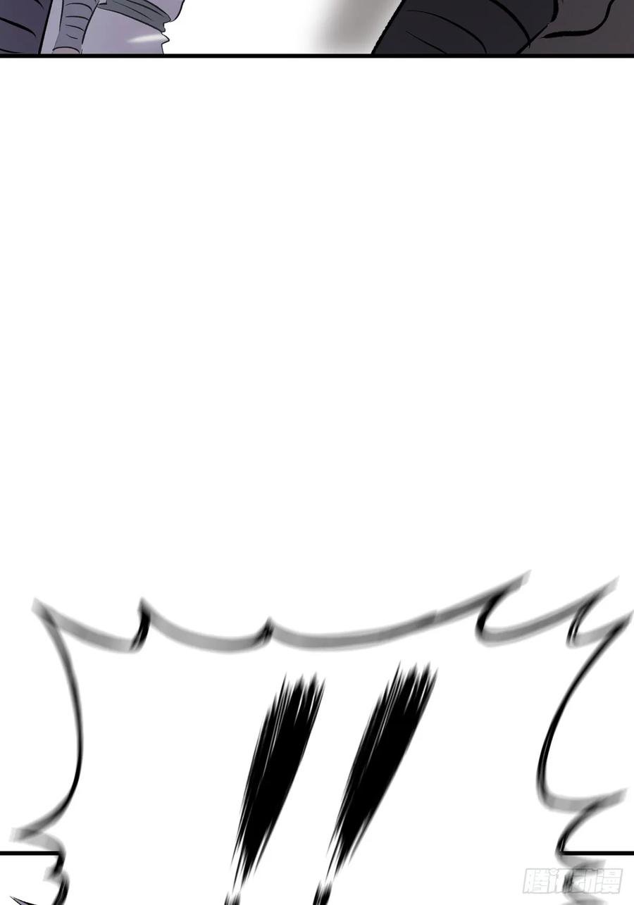 第 107 页