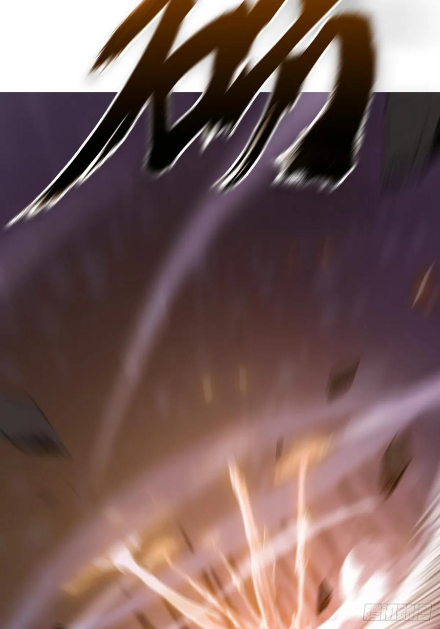 第 96 页