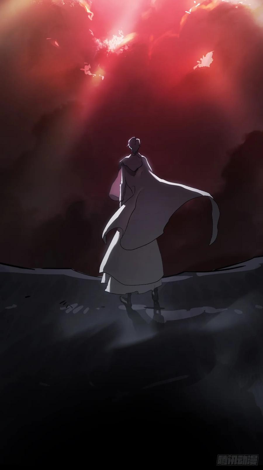 第 65 页