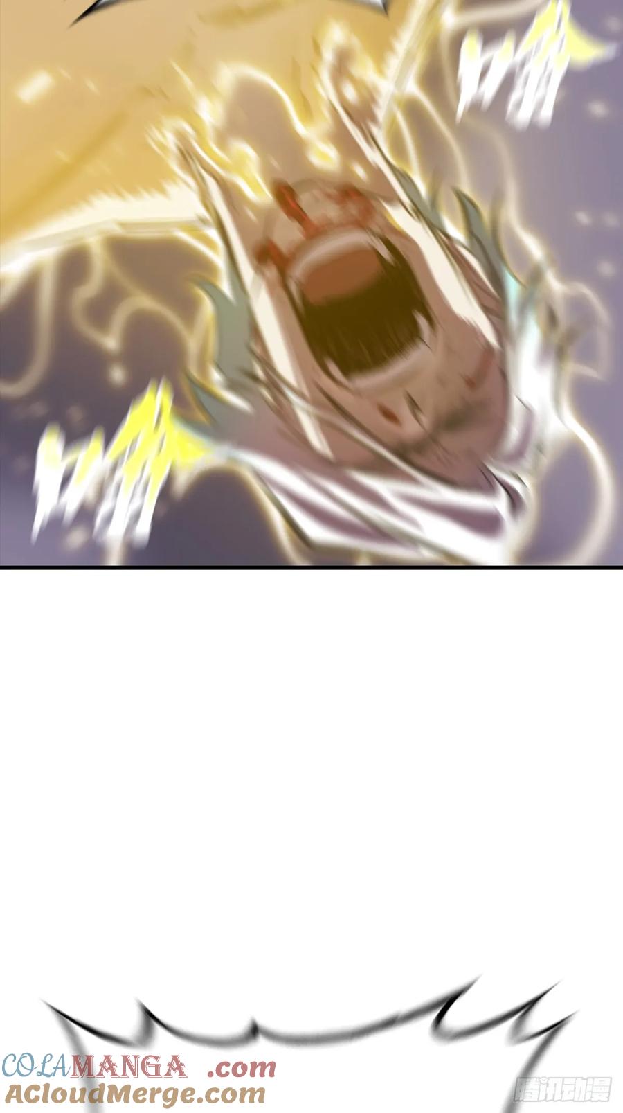 第 85 页