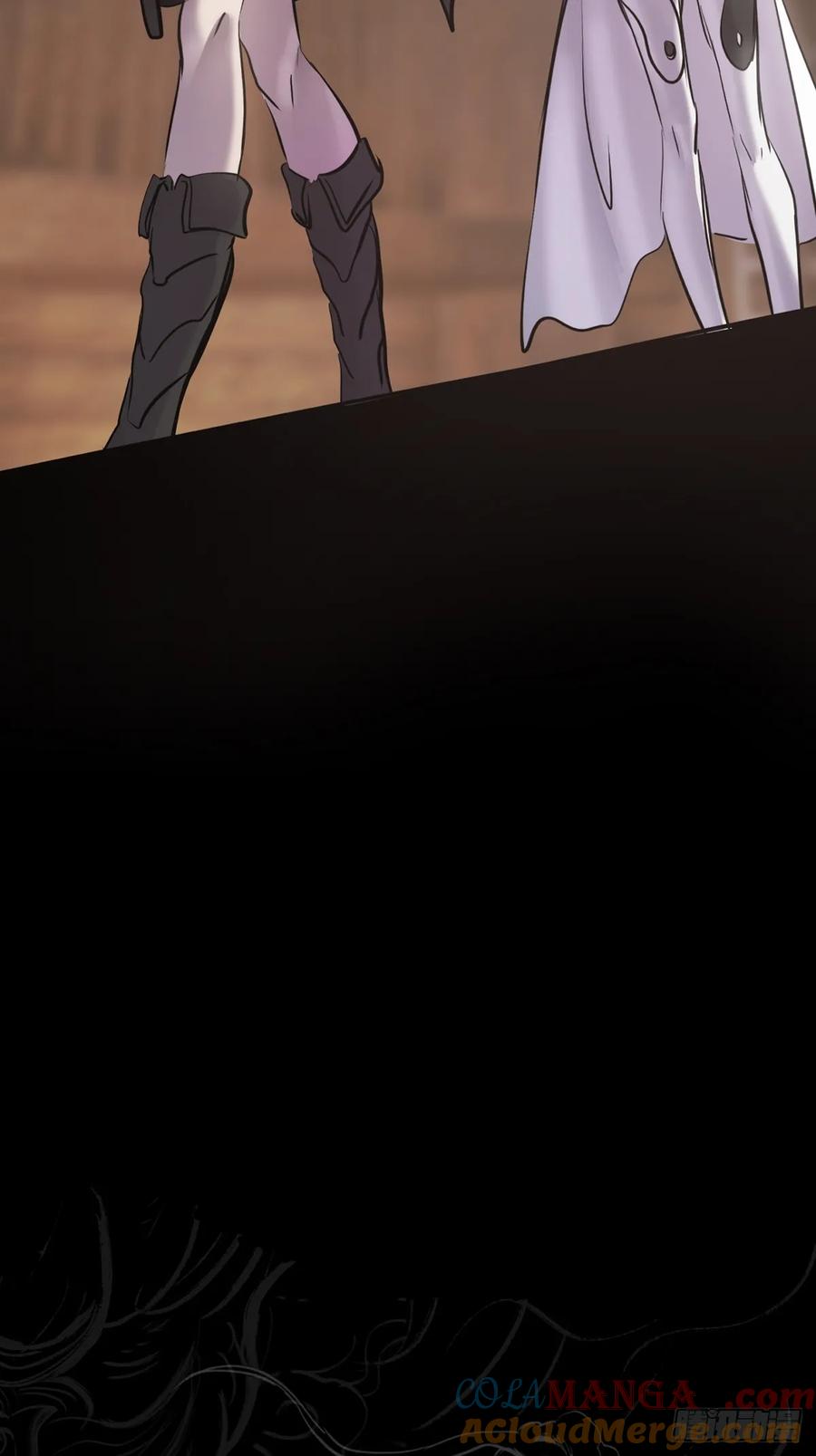 第 97 页