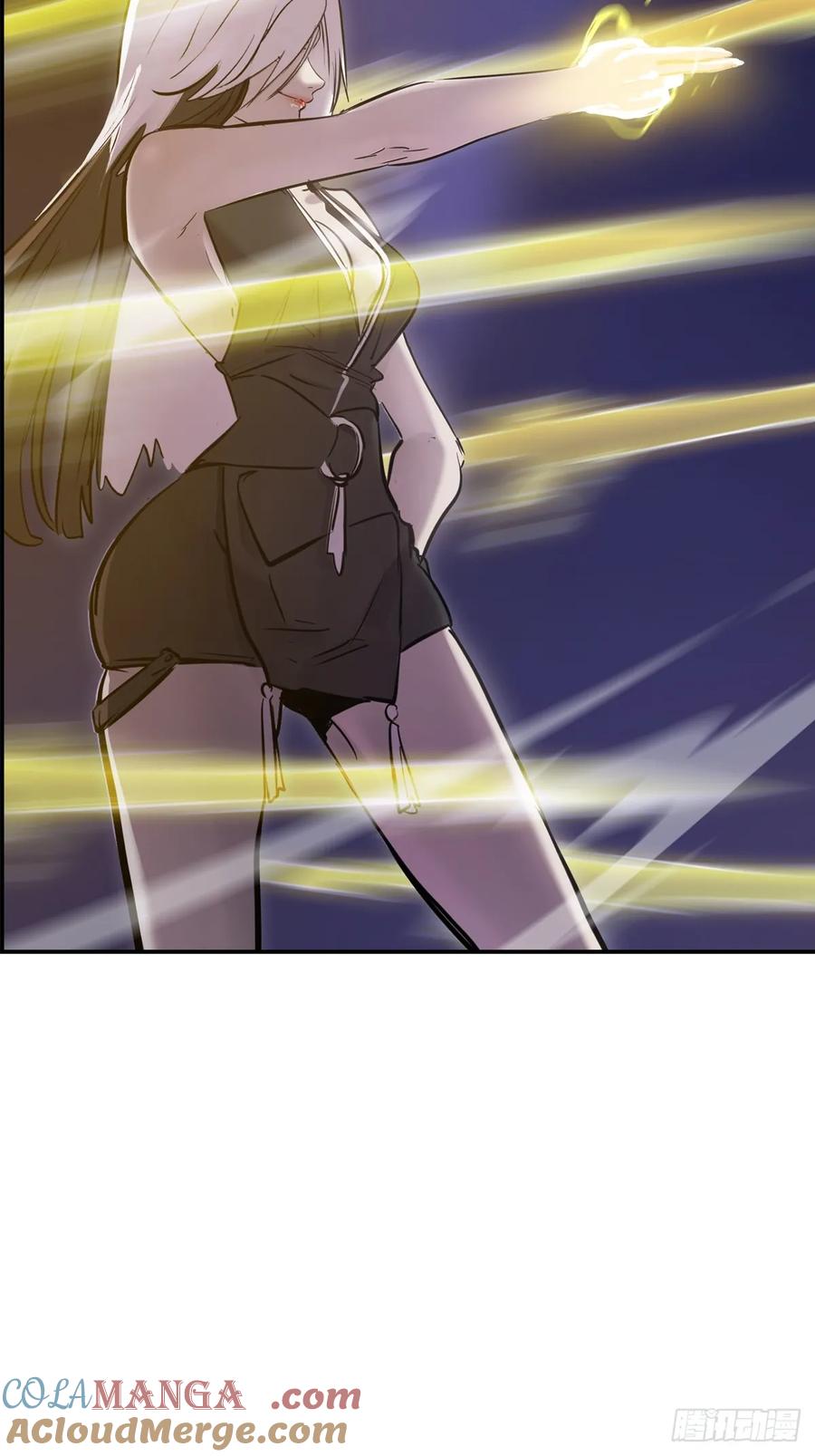 第 61 页