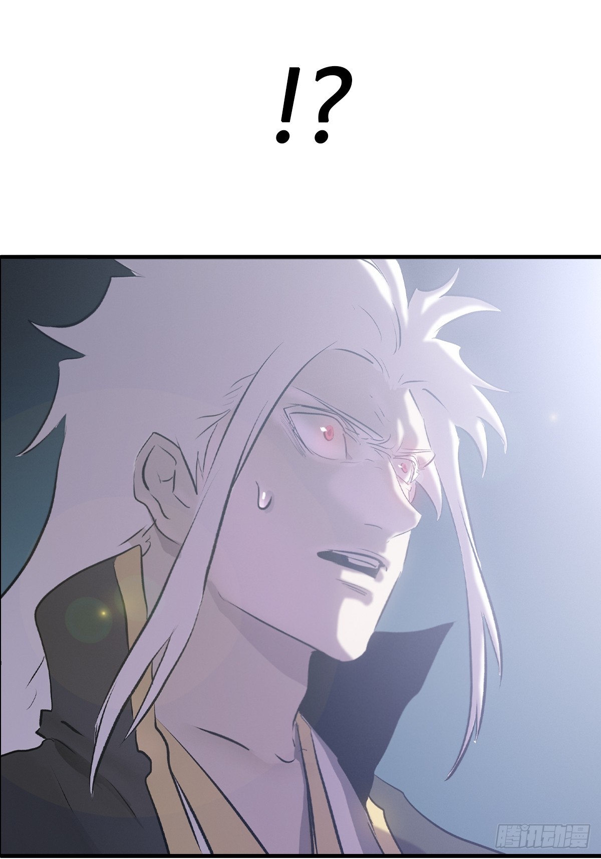 第 45 页