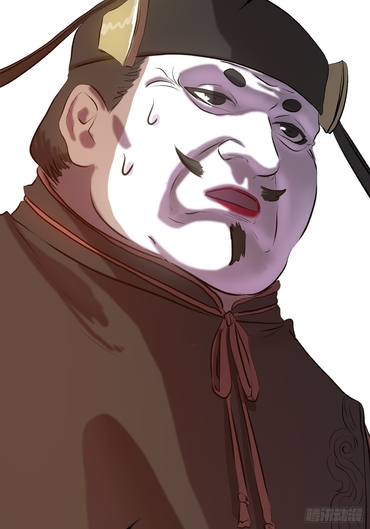 第 36 页