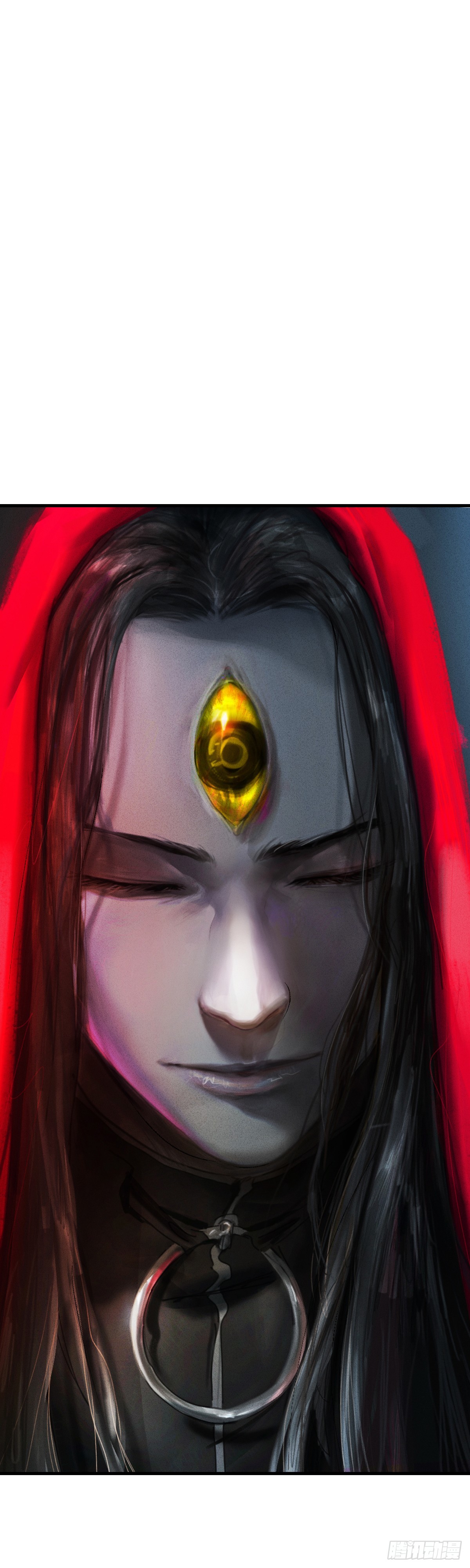 第 64 页