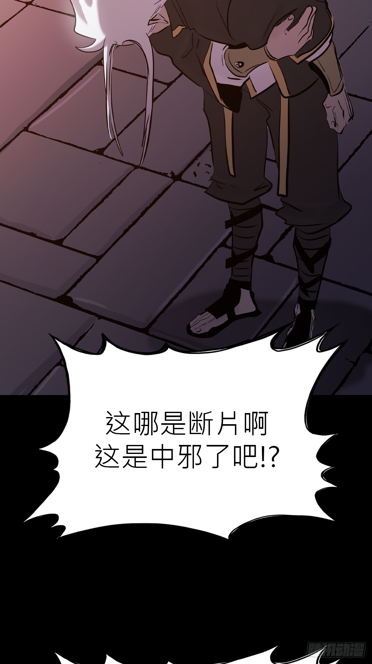 第 20 页