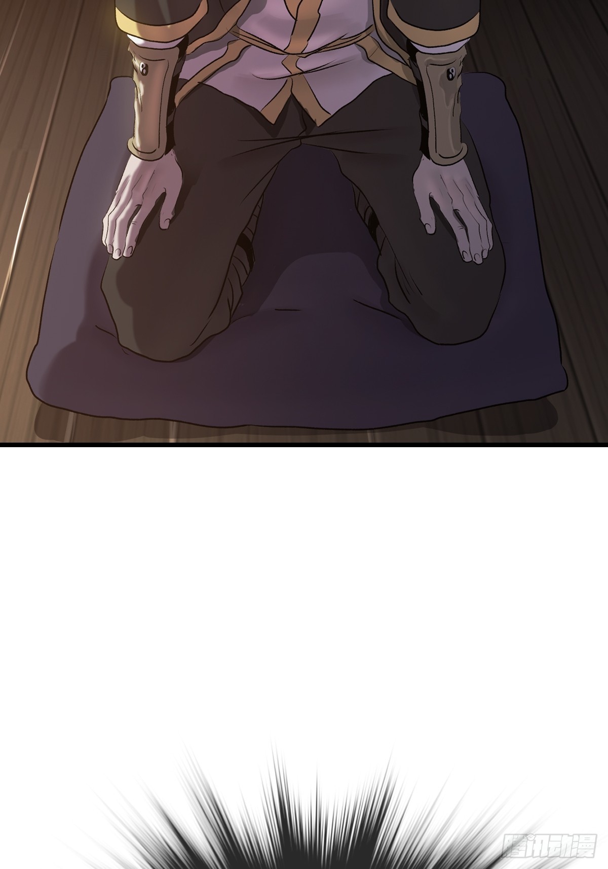 第 64 页