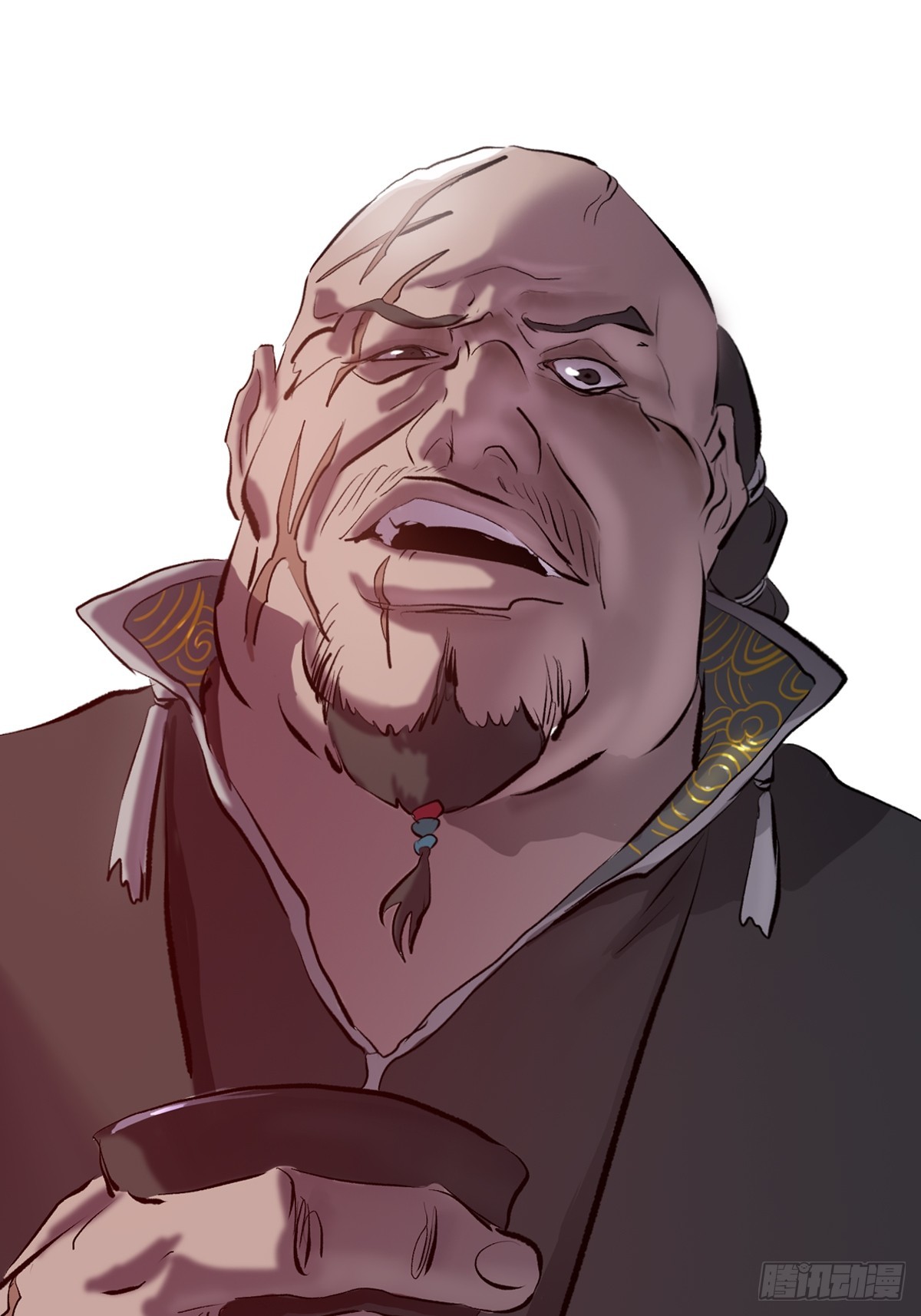第 69 页
