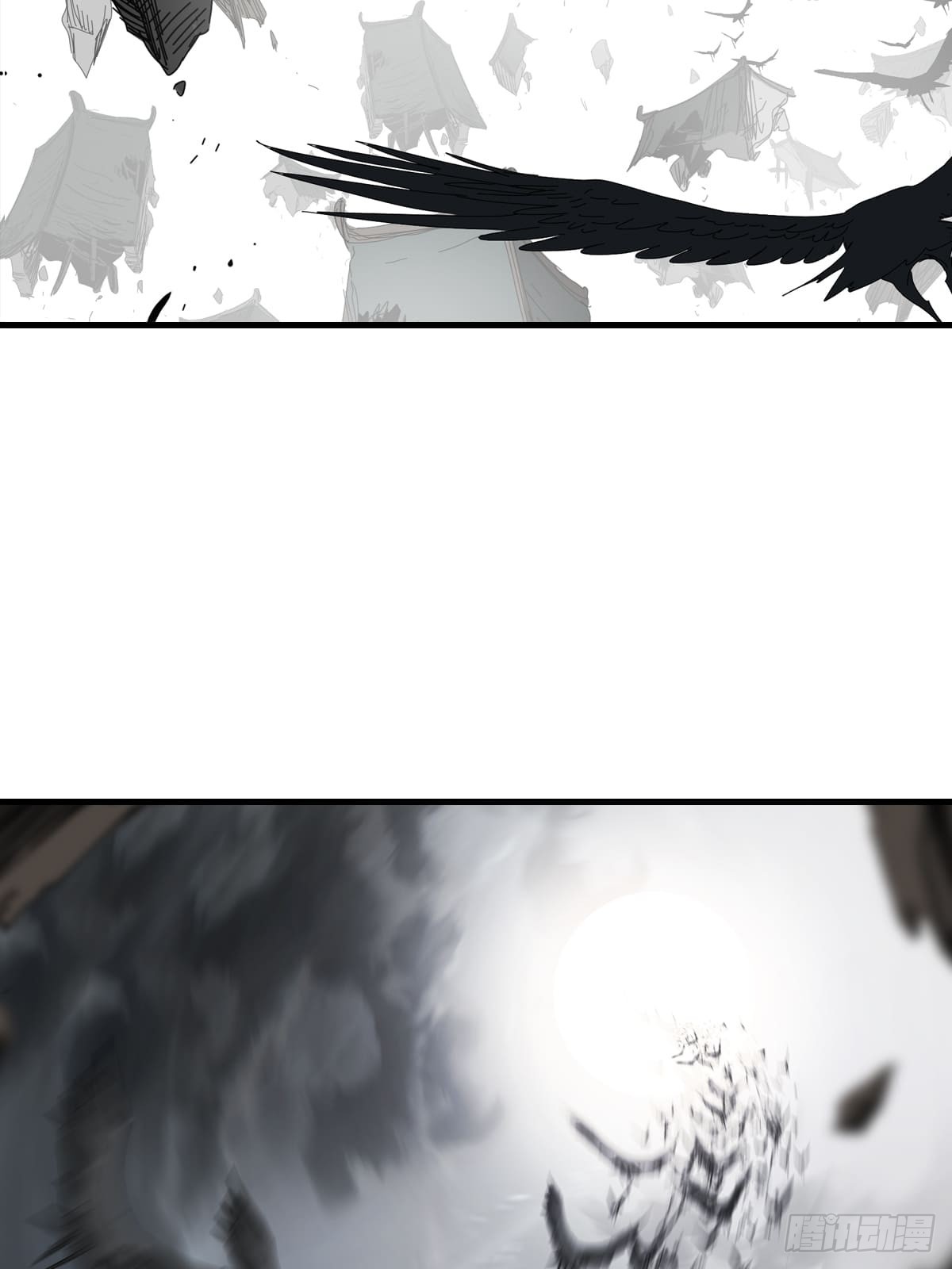 第 107 页