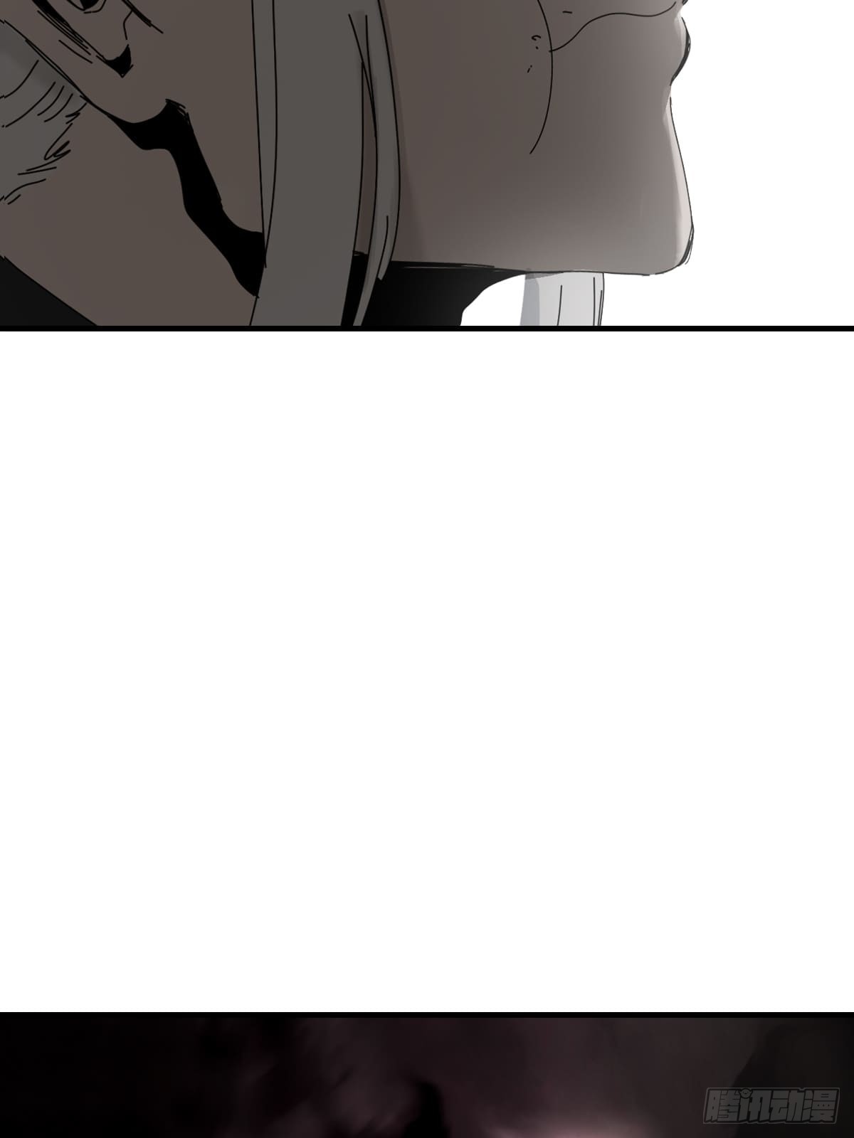 第 114 页