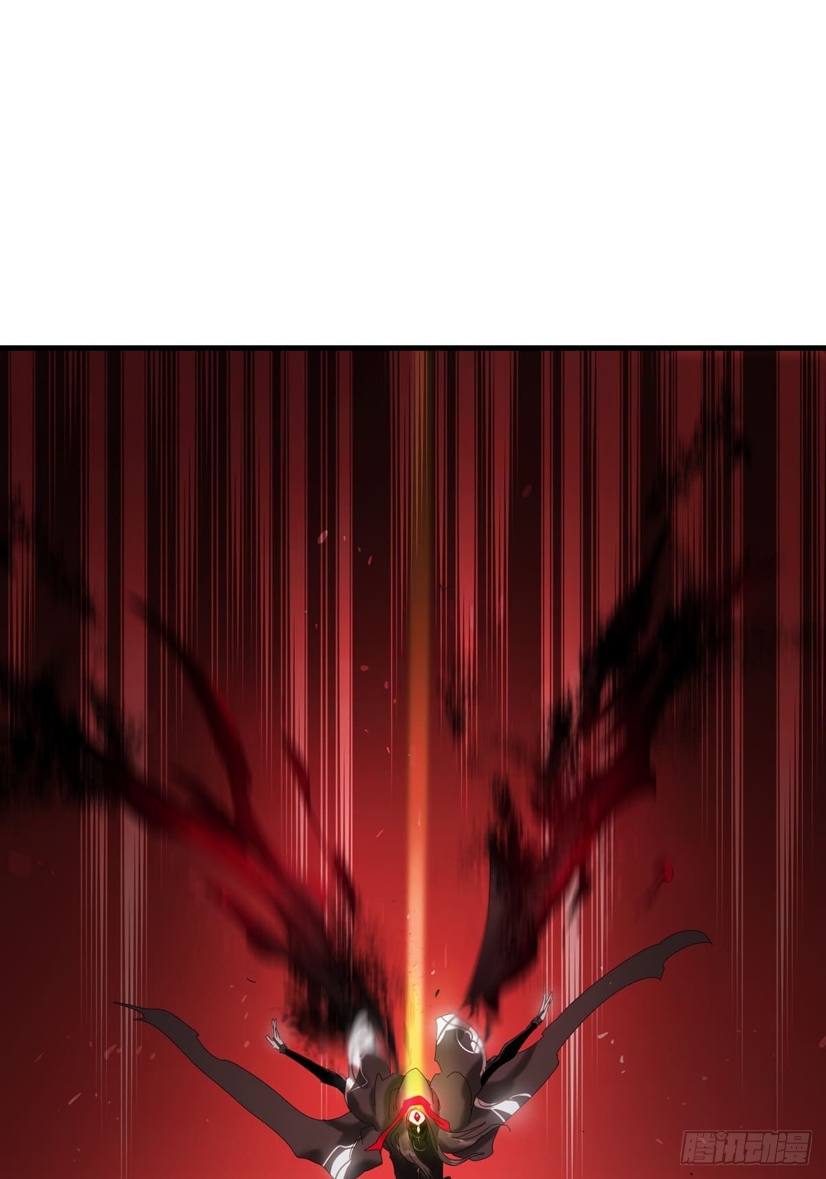第 118 页