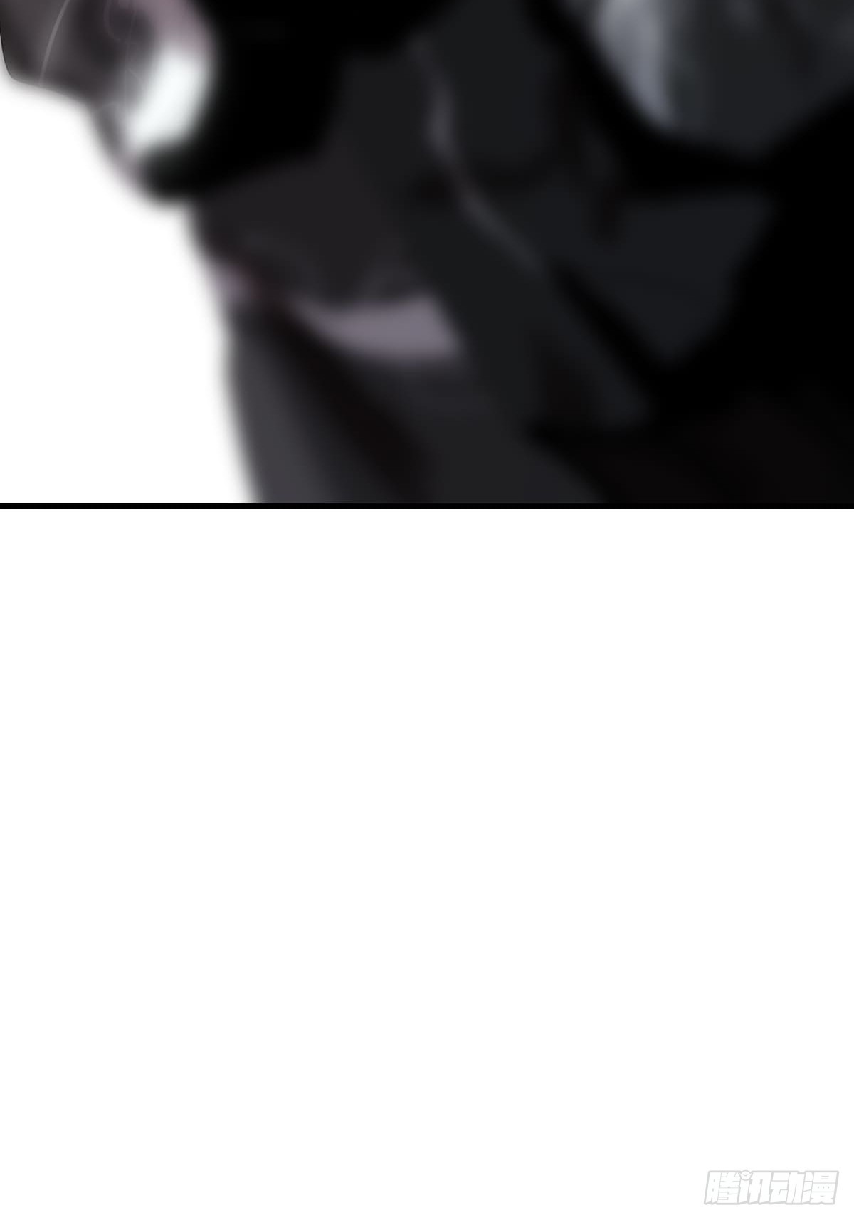 第 123 页