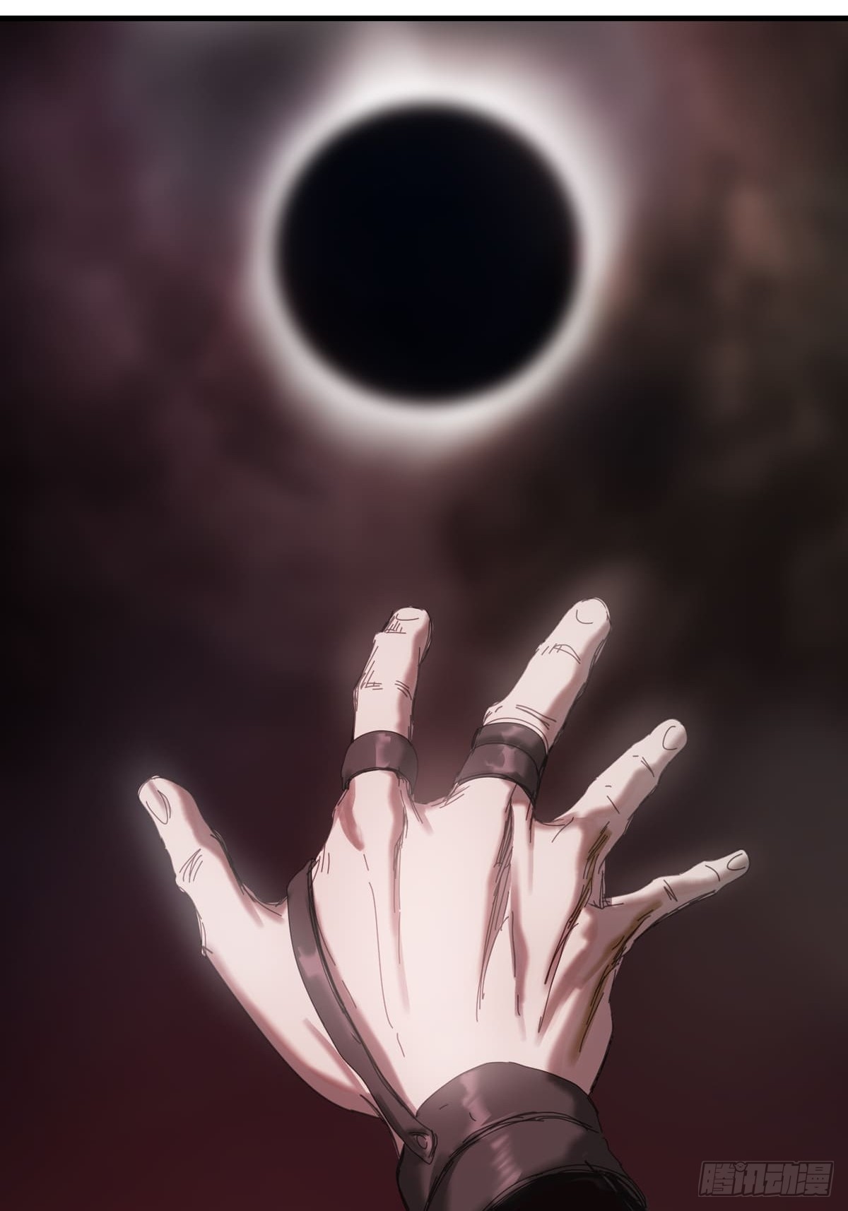 第 124 页