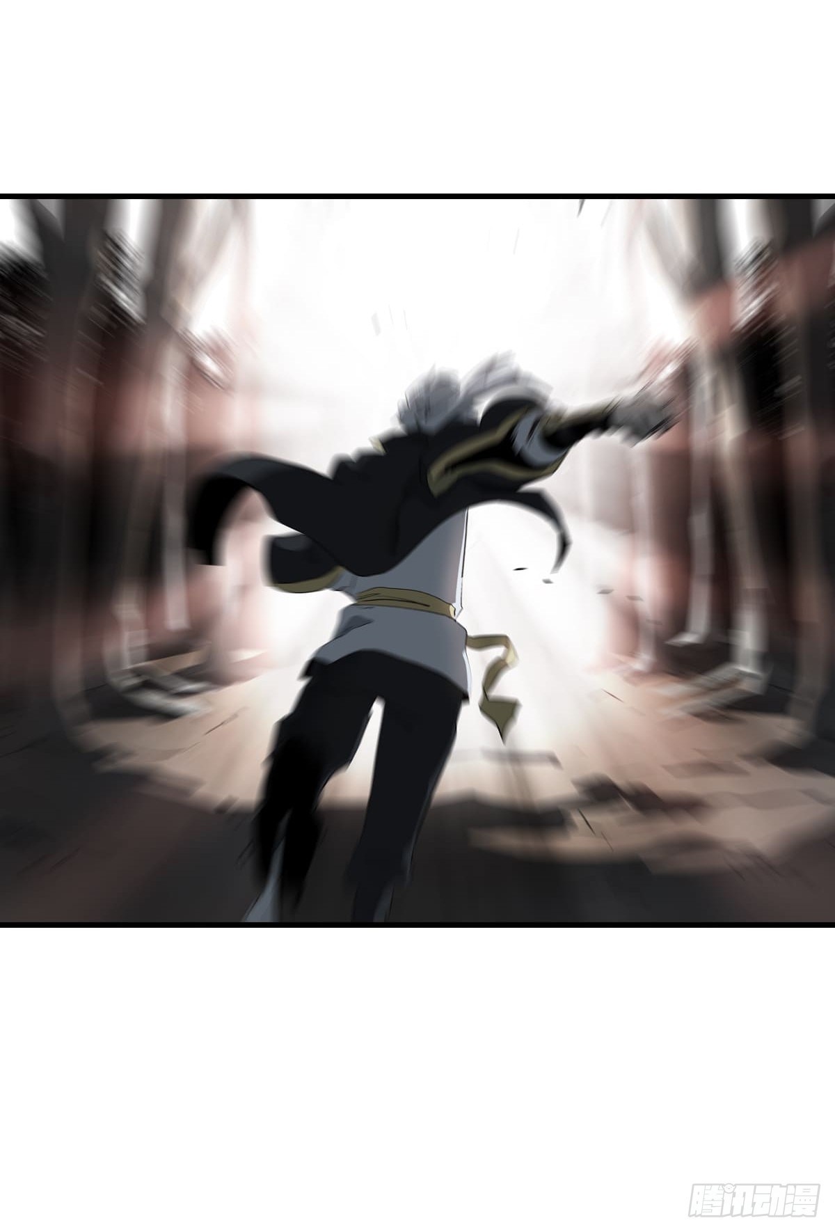 第 129 页