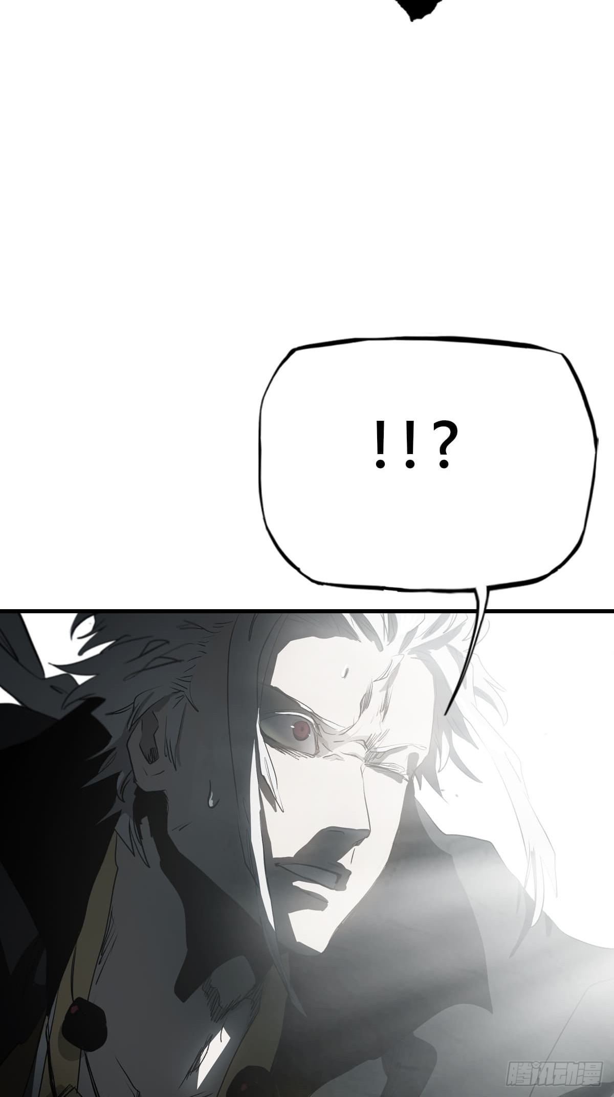 第 131 页