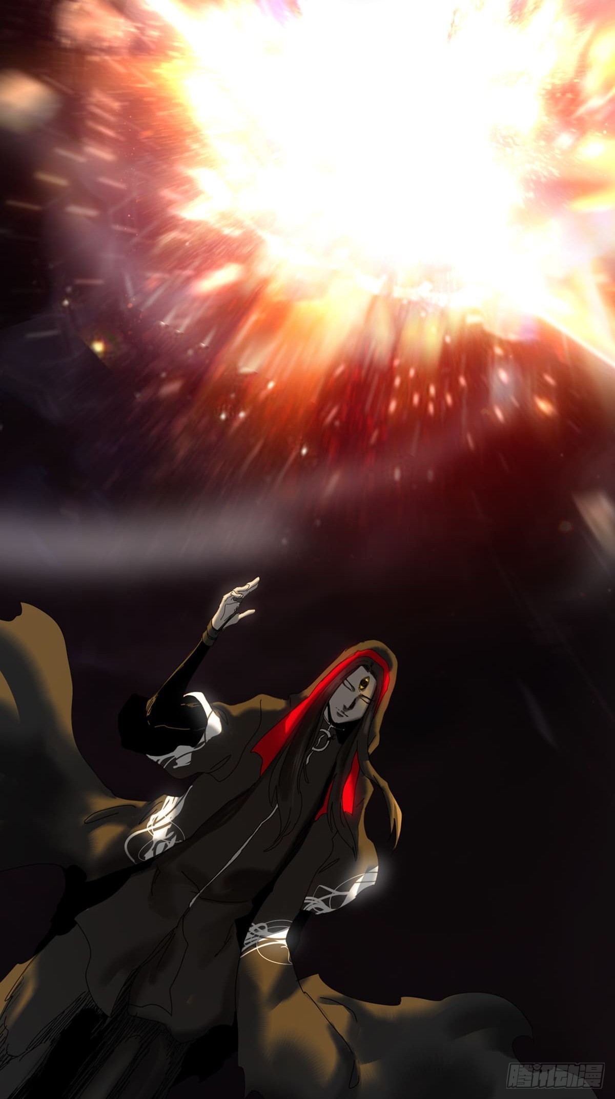 第 133 页