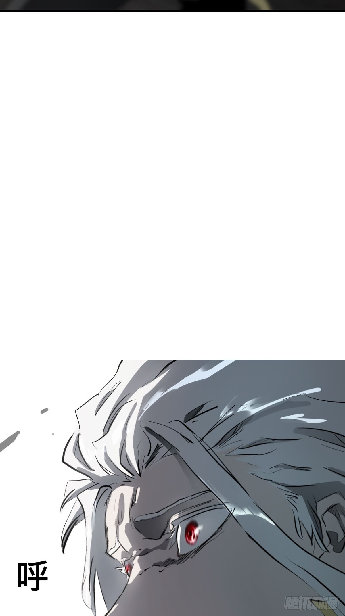 第 136 页