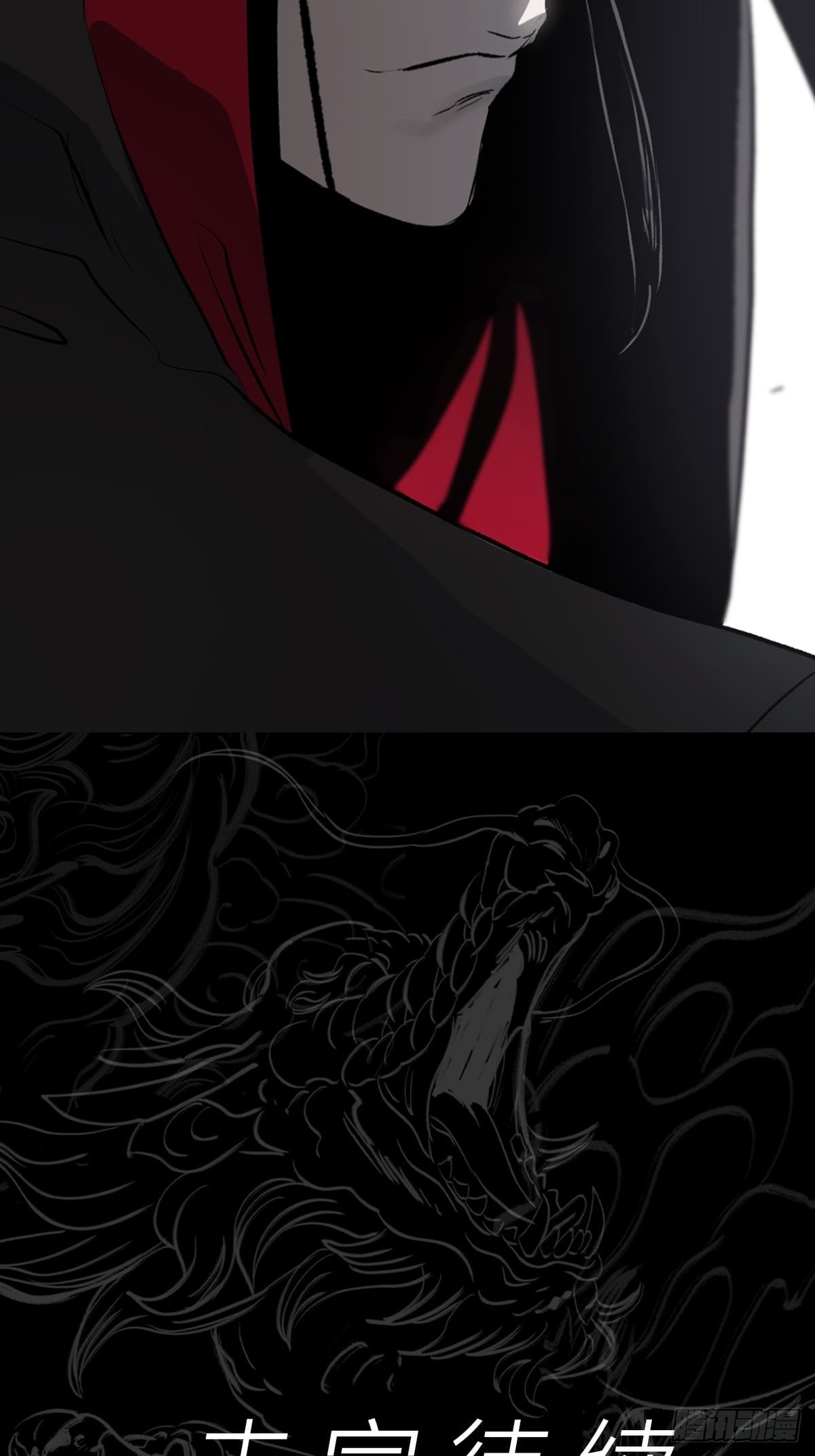 第 139 页