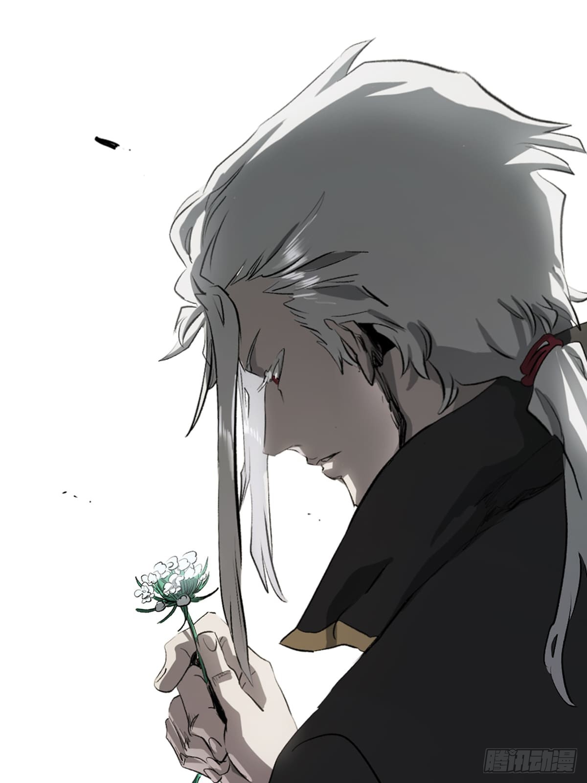 第 41 页