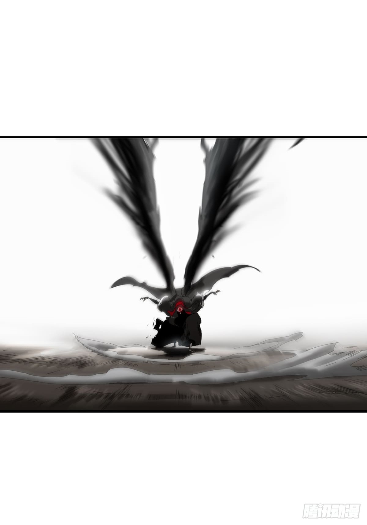 第 66 页