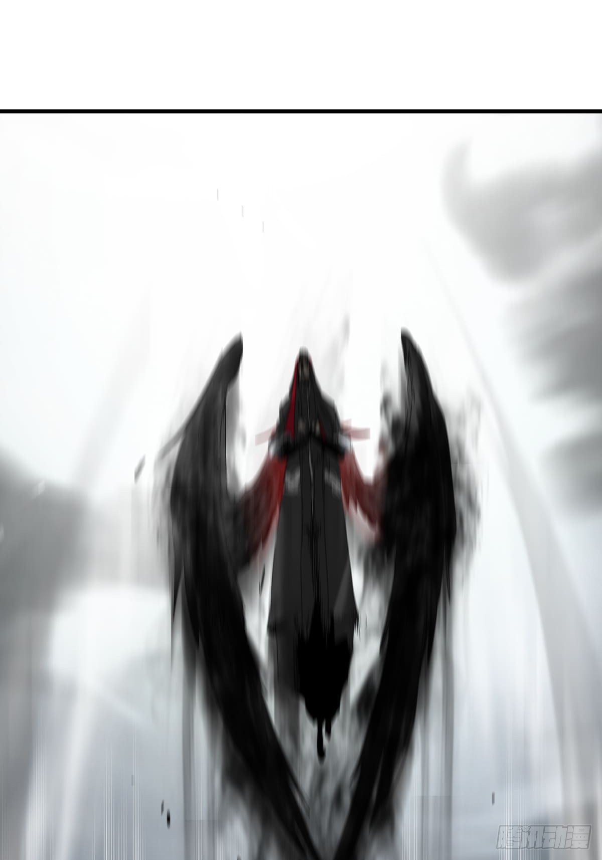 第 69 页