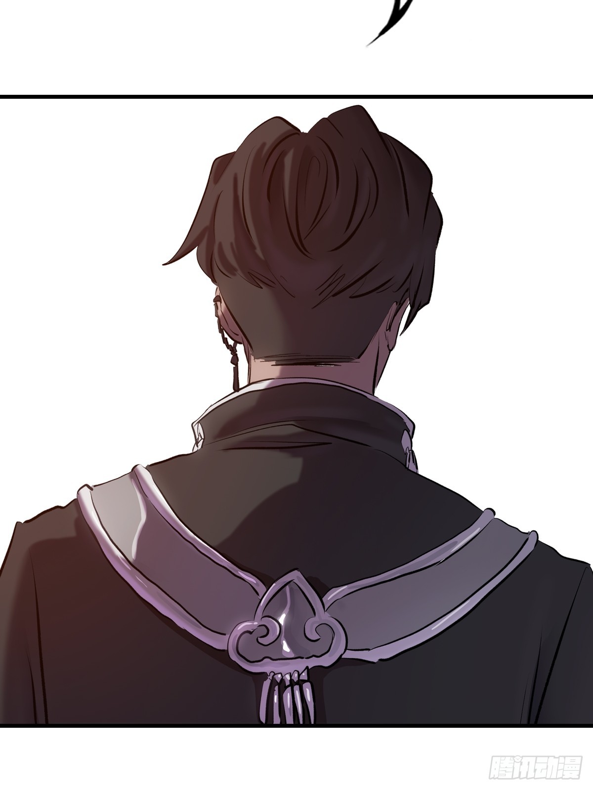 第 71 页