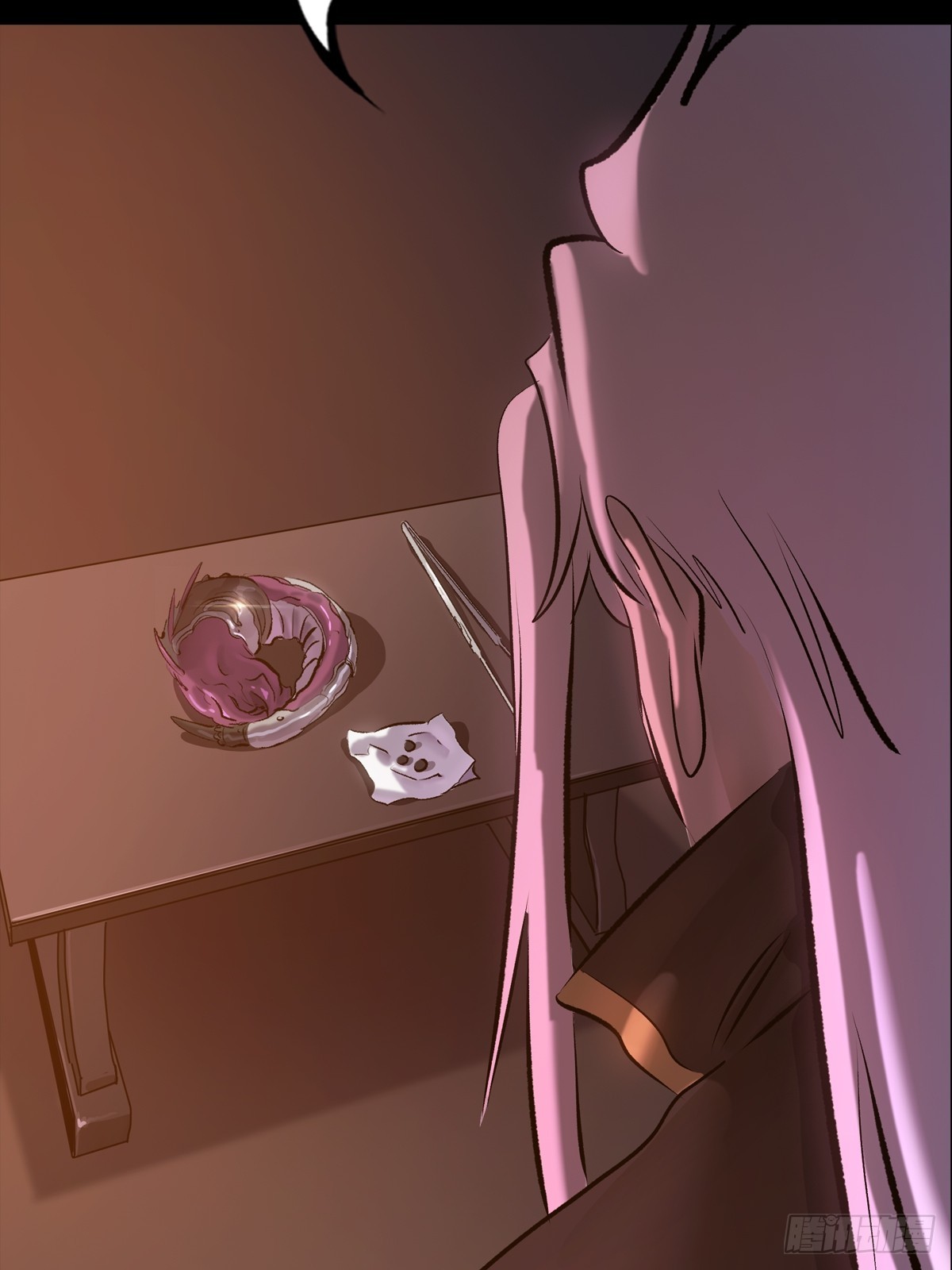 第 49 页